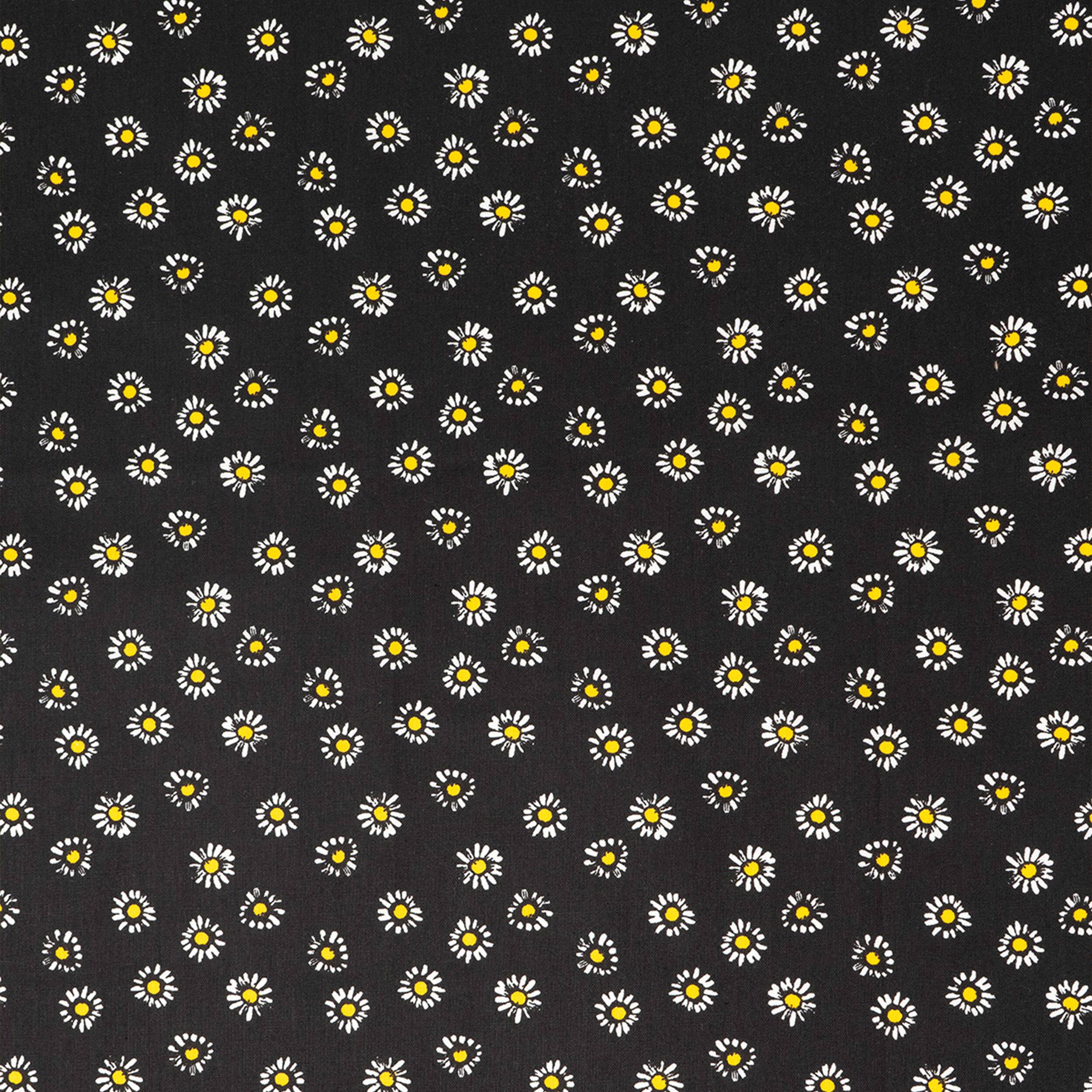 SINGER Honey Bee Gnomes Cotton Fabric Bundle