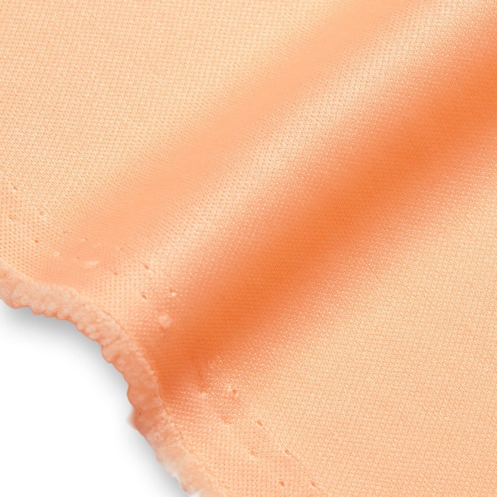 Fabric Wholesale Direct Interlock Jersey Fabric
