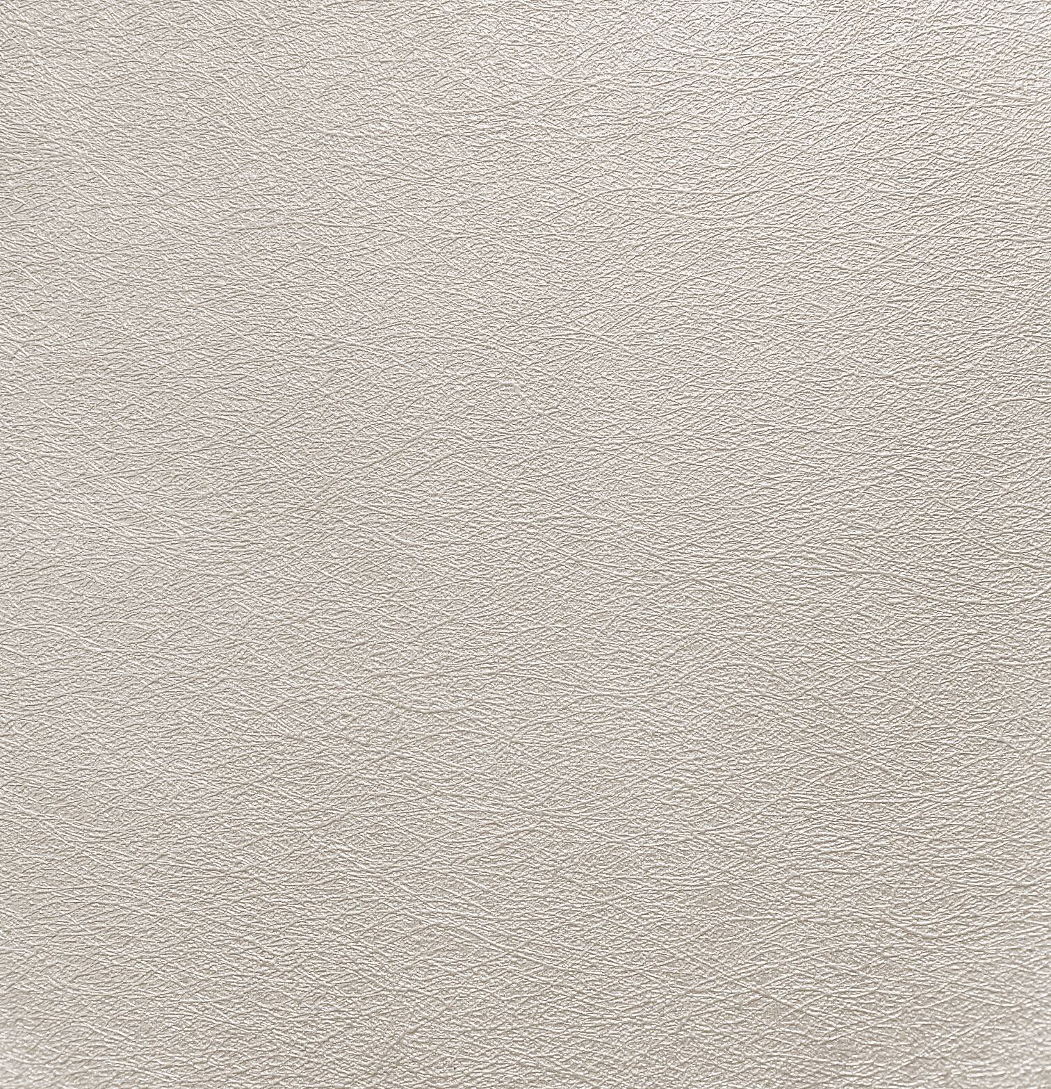 Designs Direct Faux Textile Fiber Texture Wallpaper