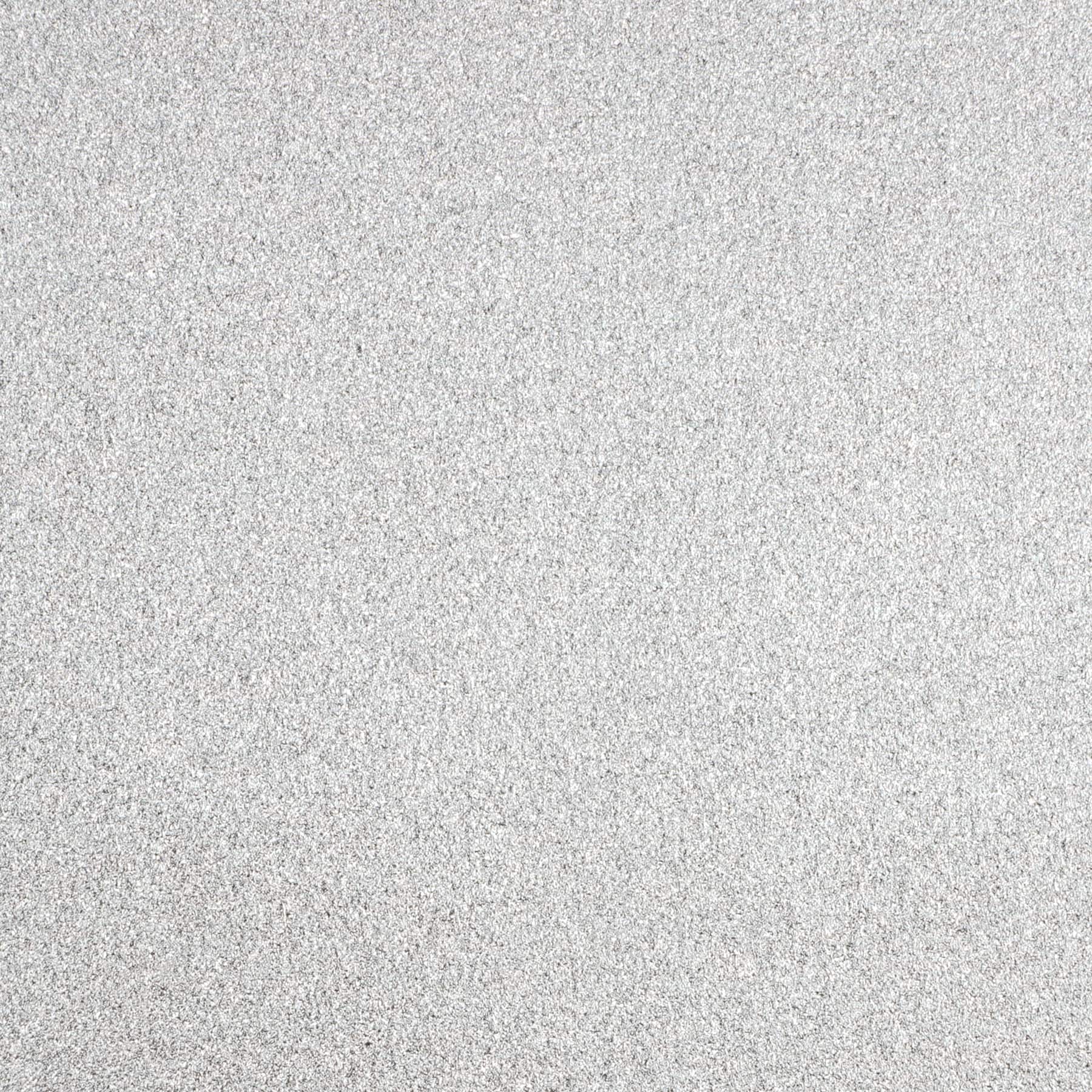 20 Pack: 12" x 18" Silver Metallic Foam Sheet by Creatology™