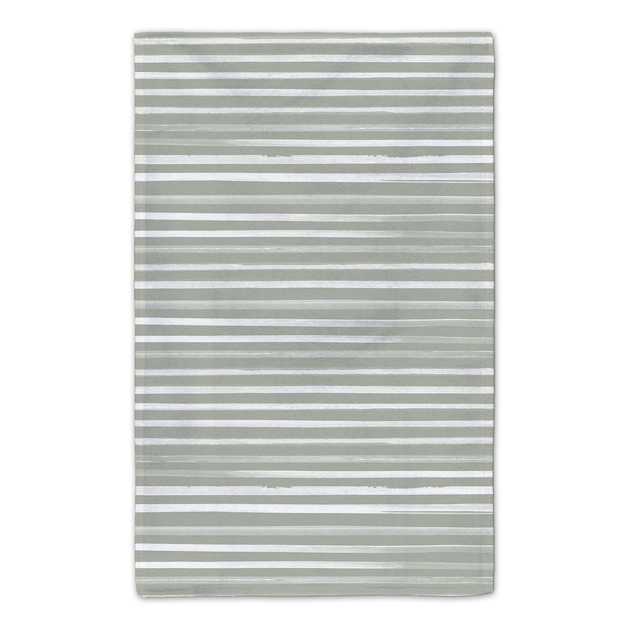 Where Love Lives 16" x 25" Towel Set