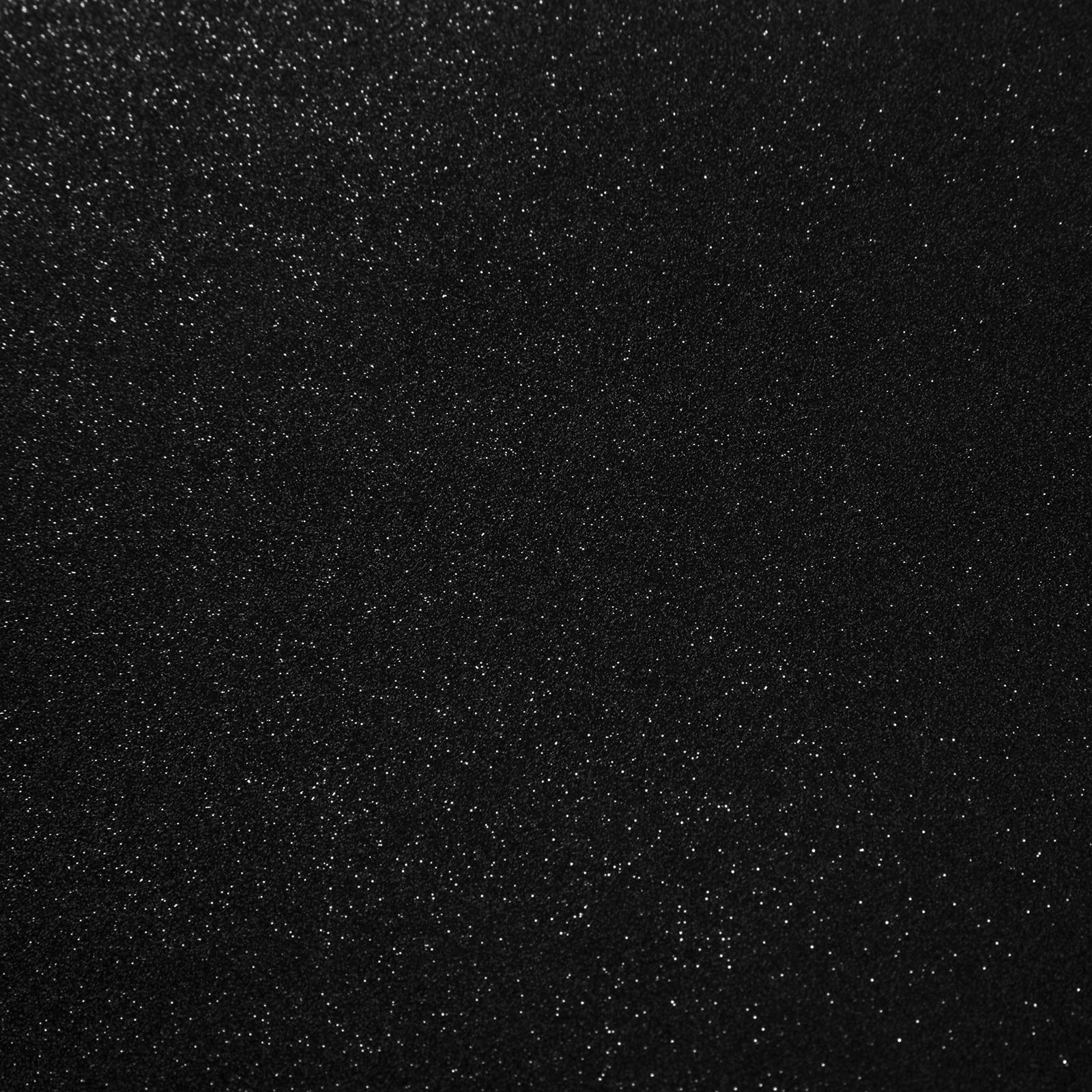 Cricut Joy™ Permanent Smart Vinyl™ Shimmer