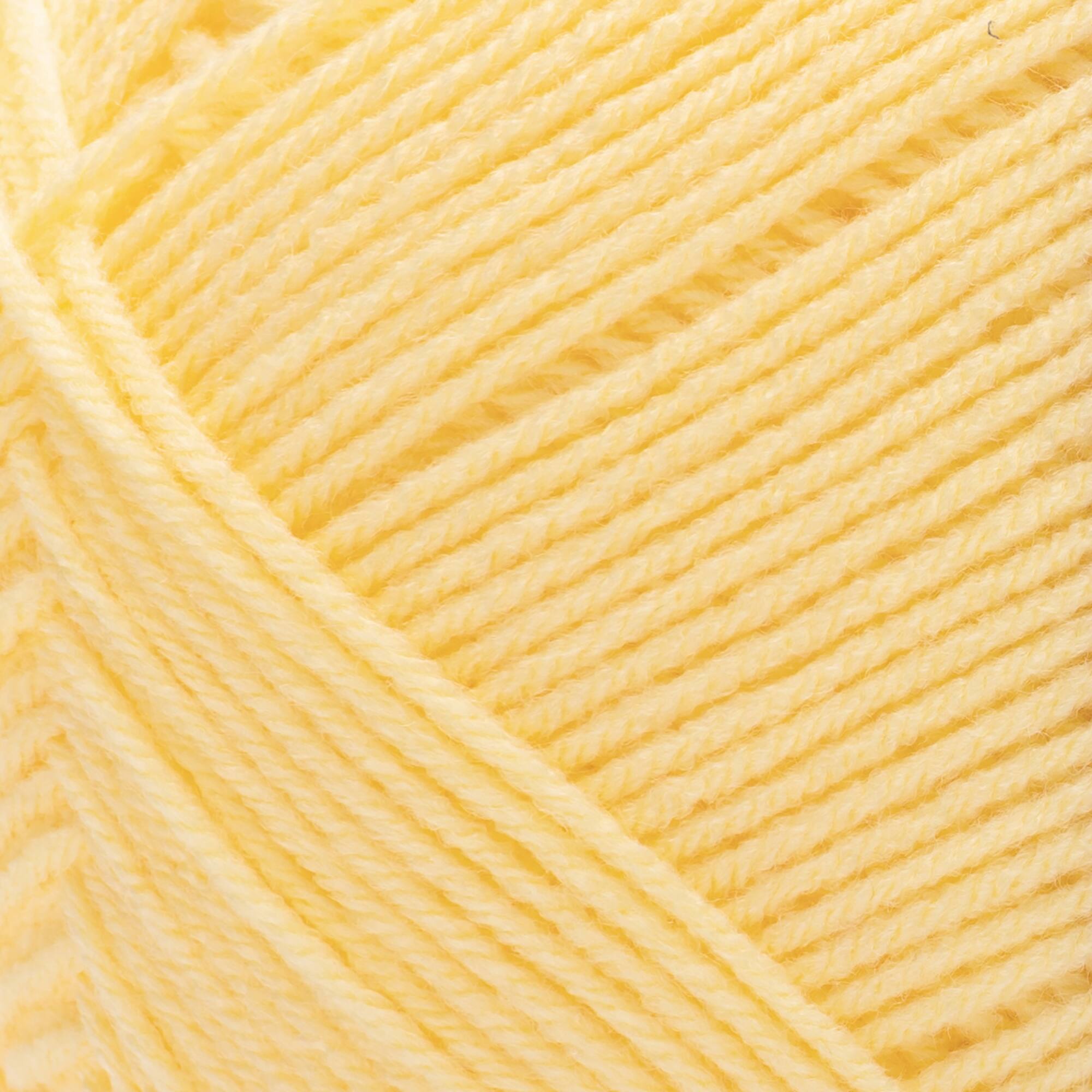 Red Heart® Comfort™ Solid Yarn