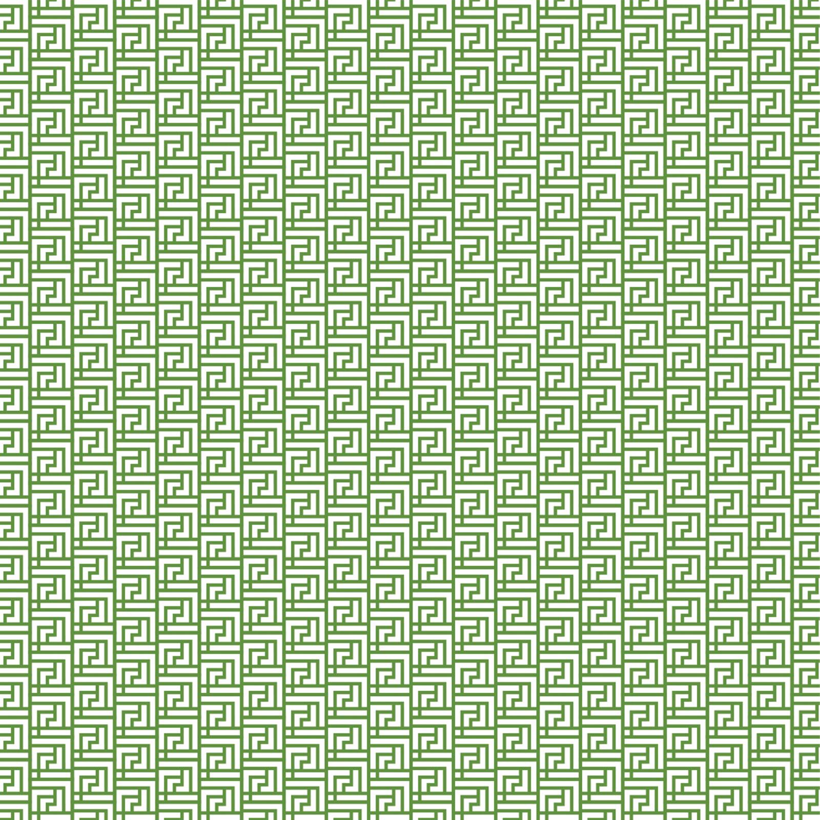 Cricut® Rob & Bob Lattice Deluxe Paper