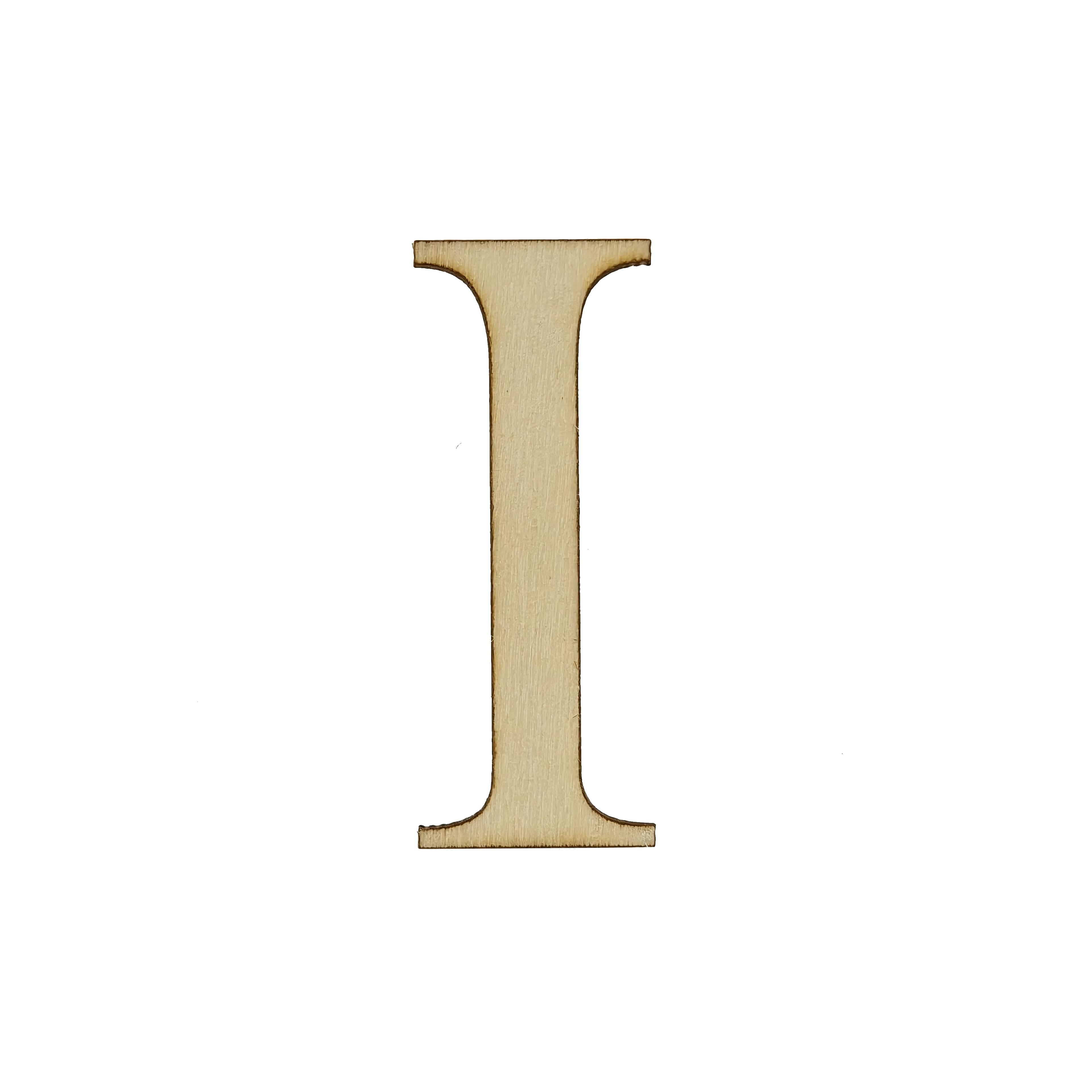 Greek Alphabet Set by Make Market®