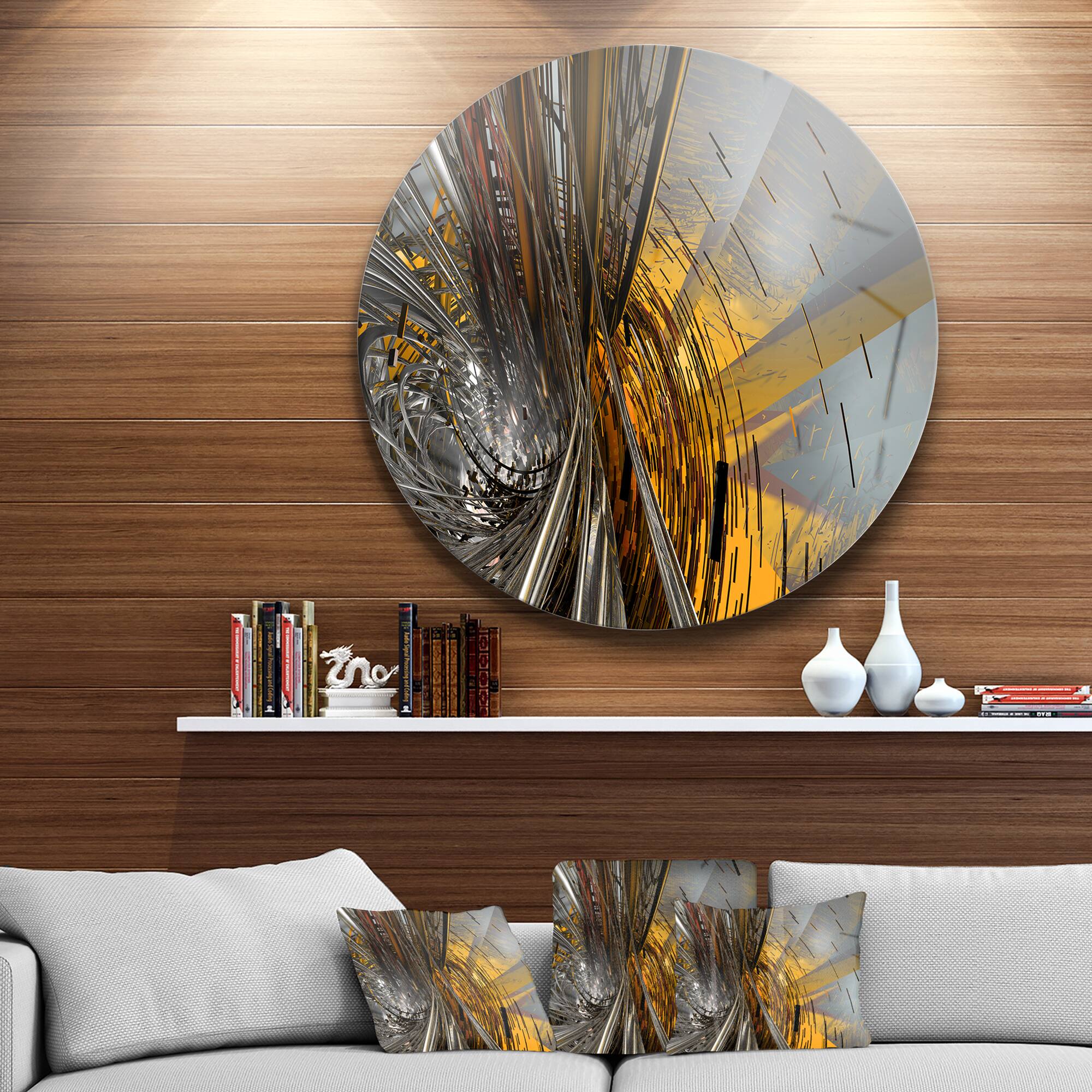 Designart