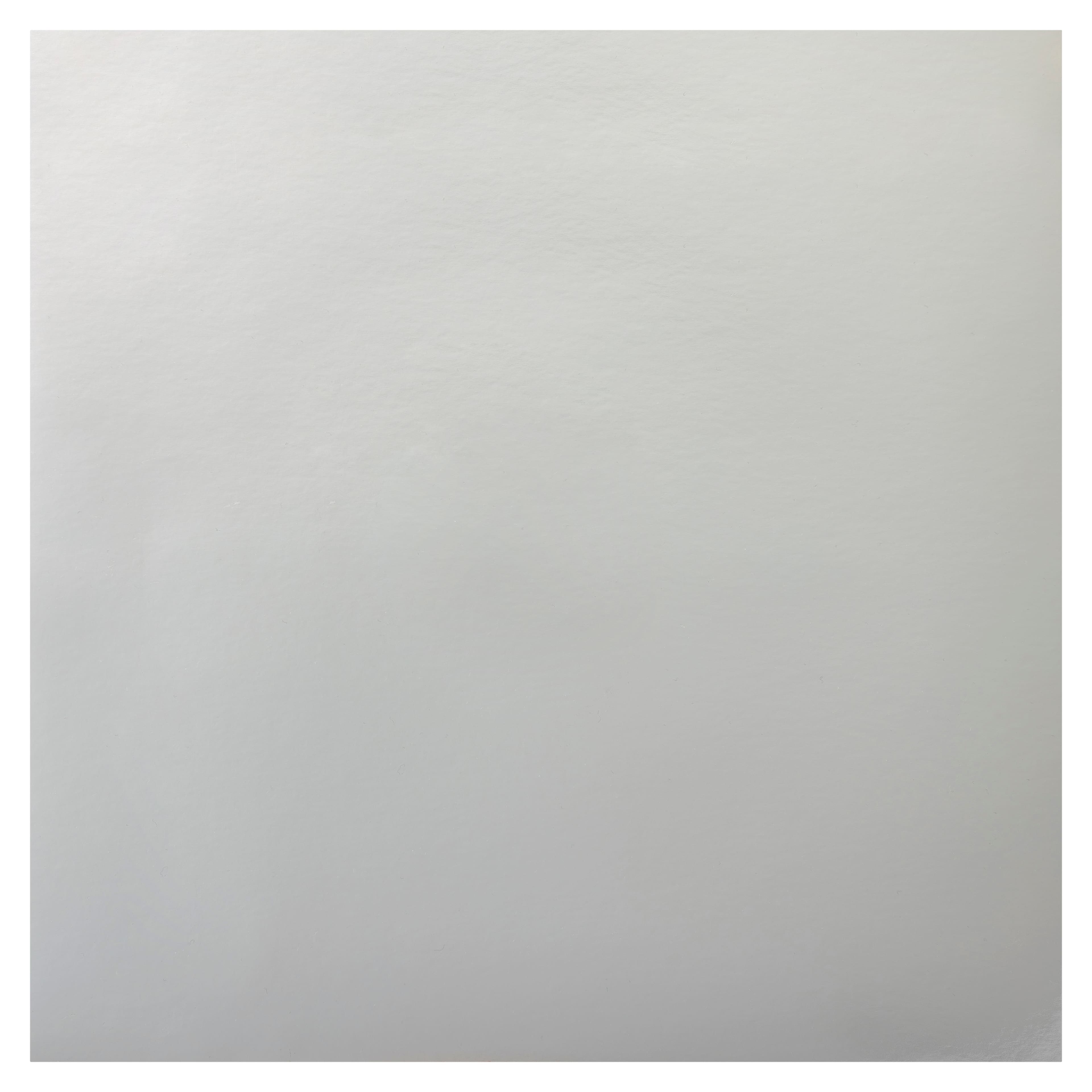 Foil Mirror Paper by Recollections