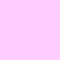 20" Peony Bush by Ashland®