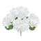 12" Hydrangea Bush by Ashland®