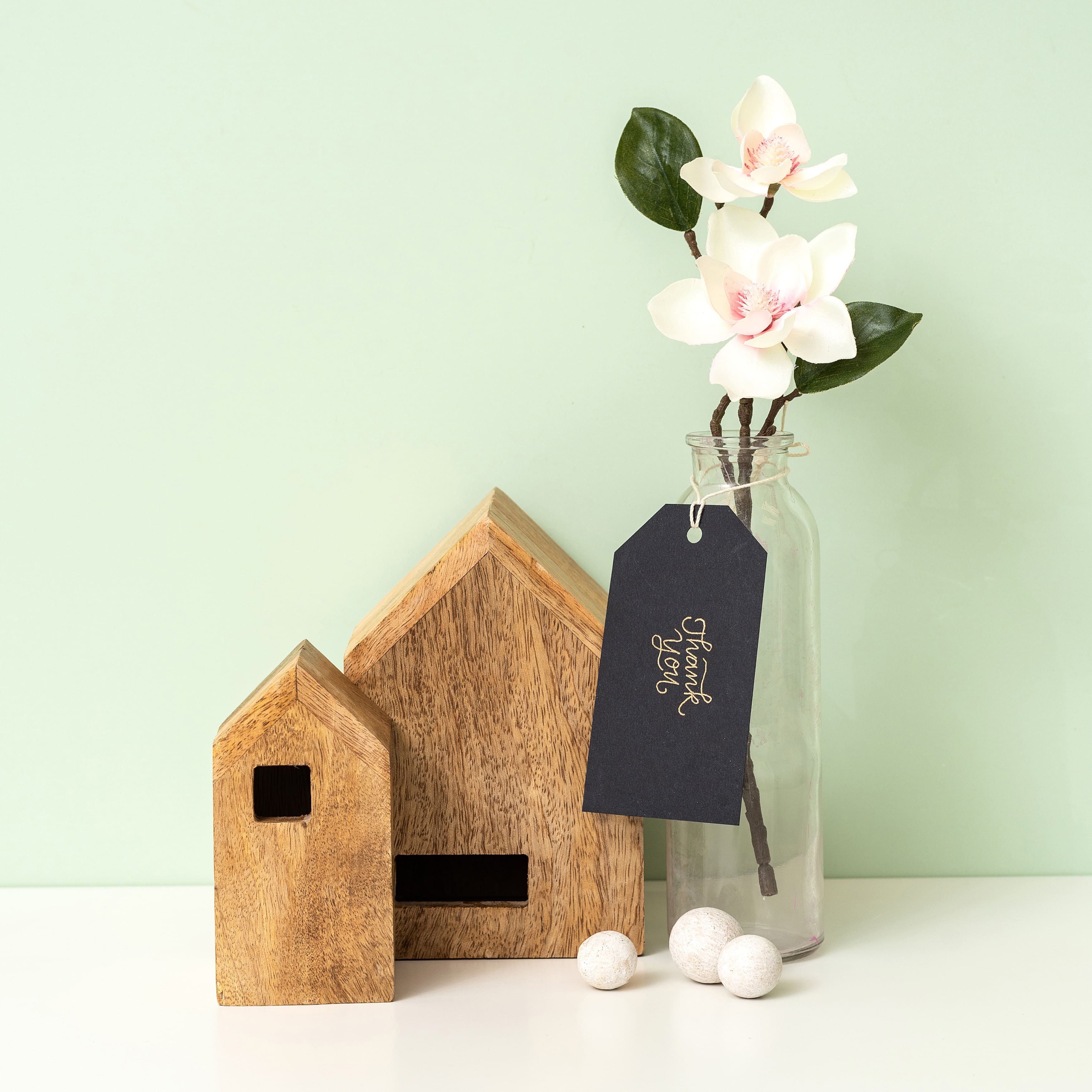 We R Memory Keepers® Foil Quill™ Freestyle Pens