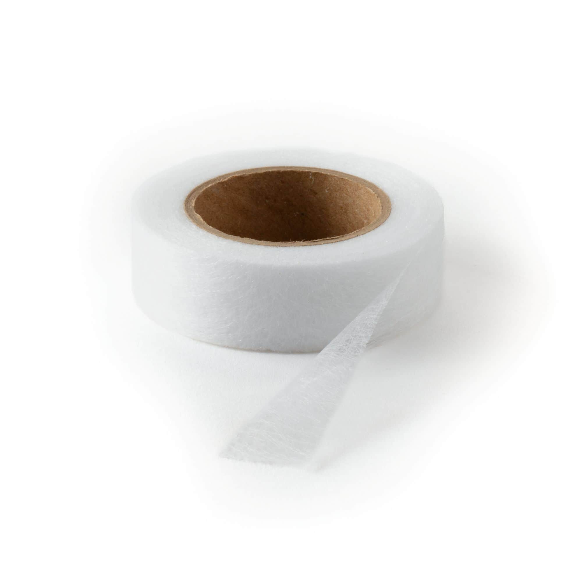 Aleene's® Fabric Fusion® White Lite Fusible Web