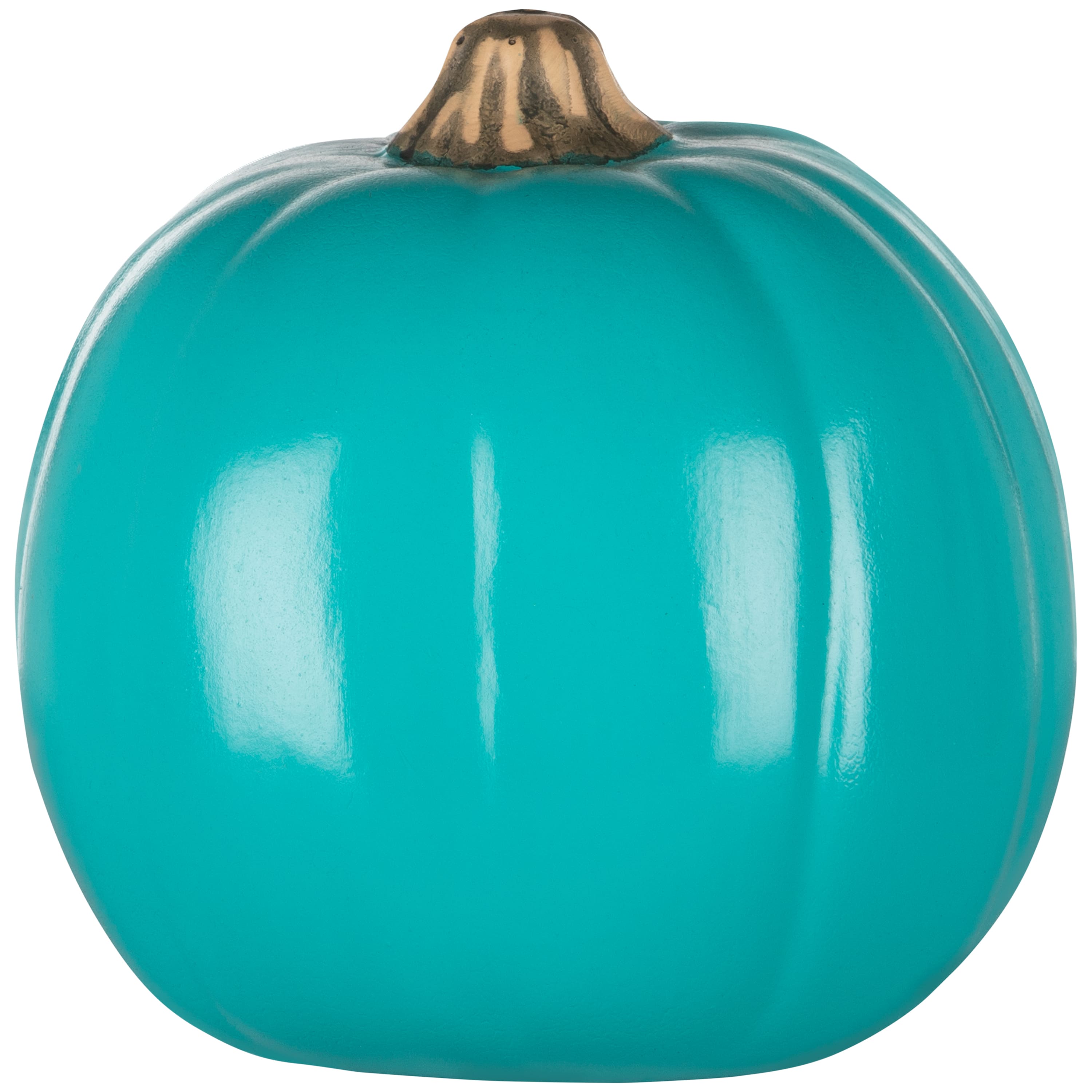 4" Craft Pumpkin by Ashland