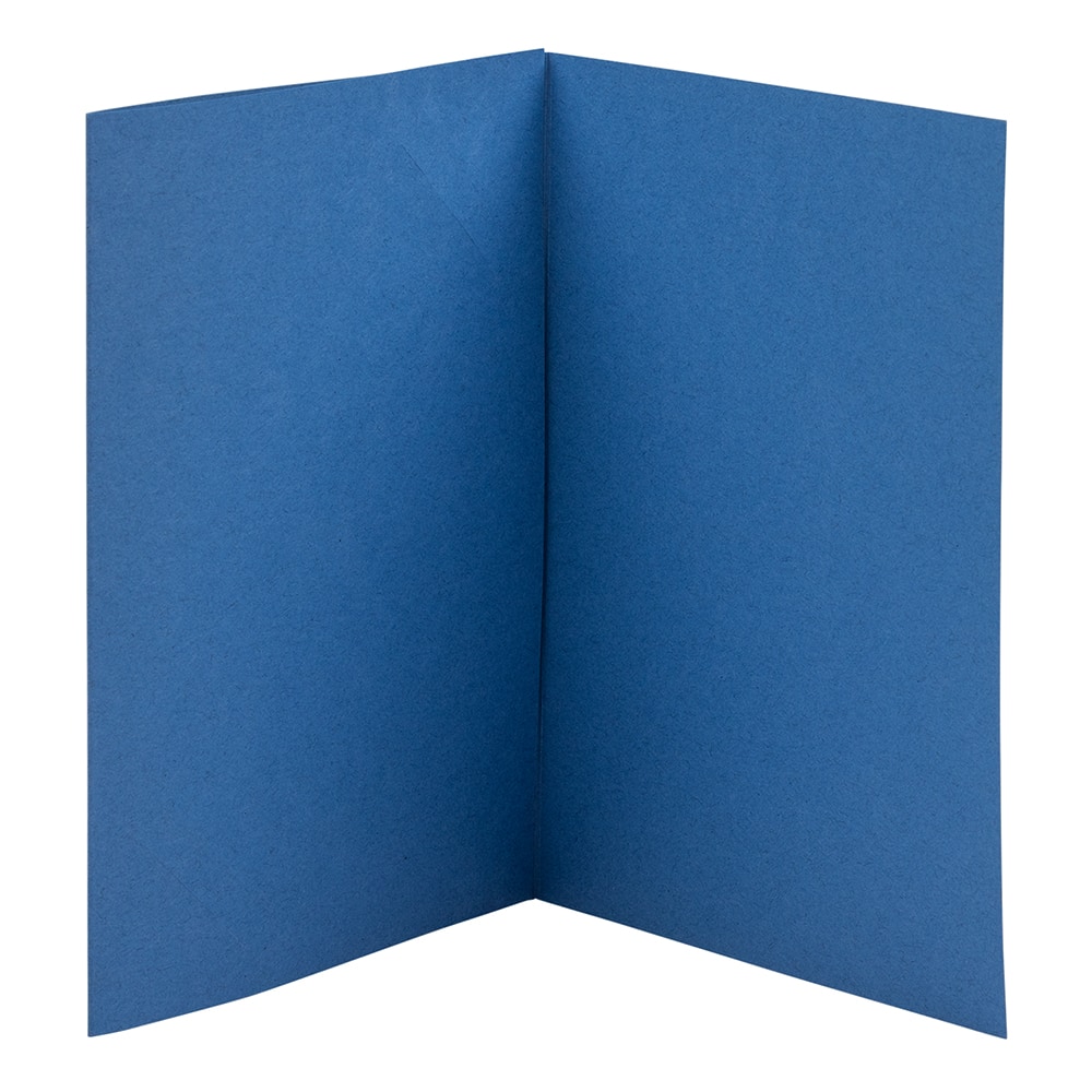 JAM Paper A7 Photo Notecards