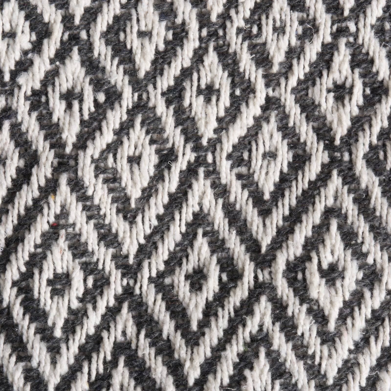 DII® Mineral Double Diamond Throw