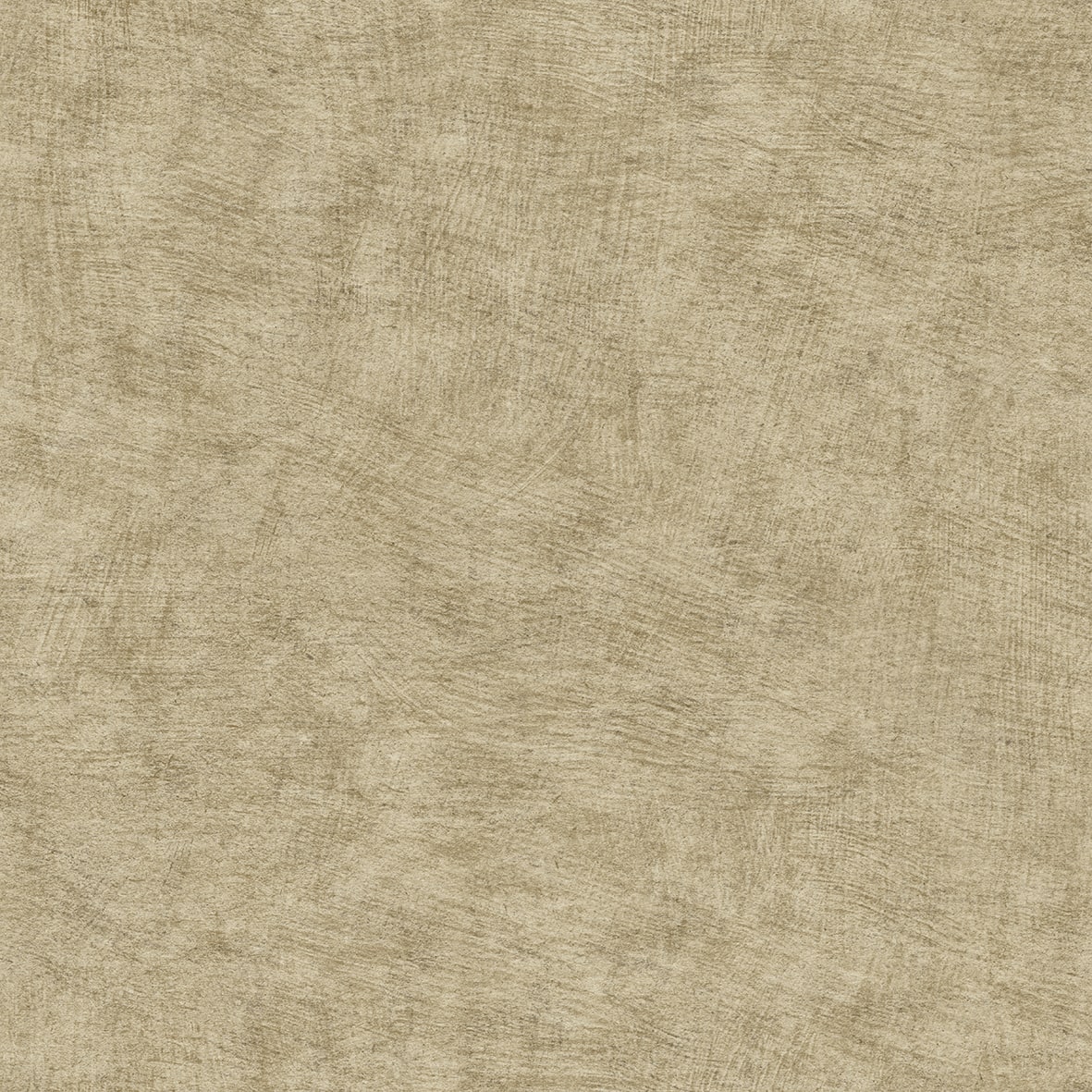 Designs Direct Pampas Plain Brushed Texture Wallpaper