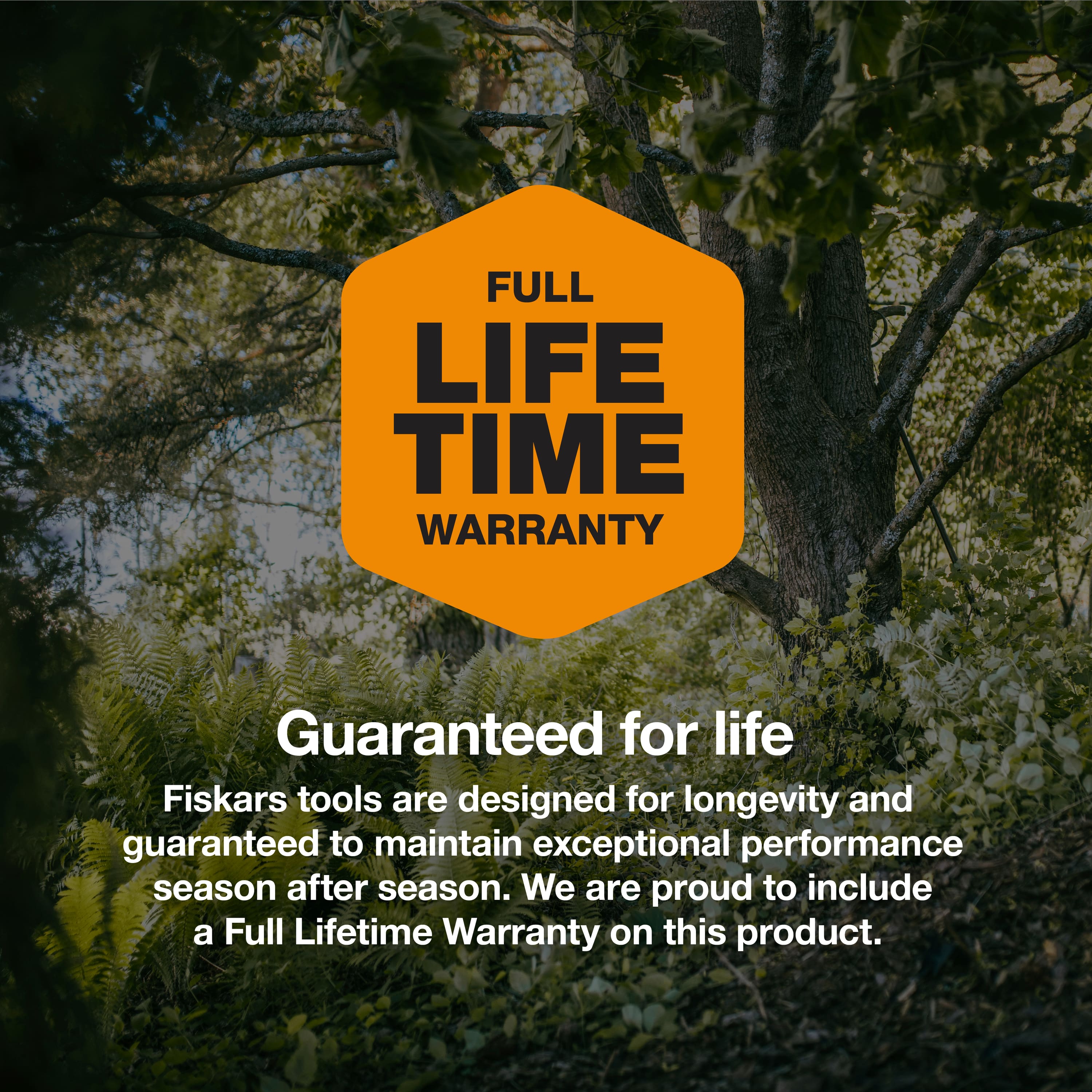 6 Pack: Fiskars® 6" Non-Stick Micro-Tip® Pruning Snips