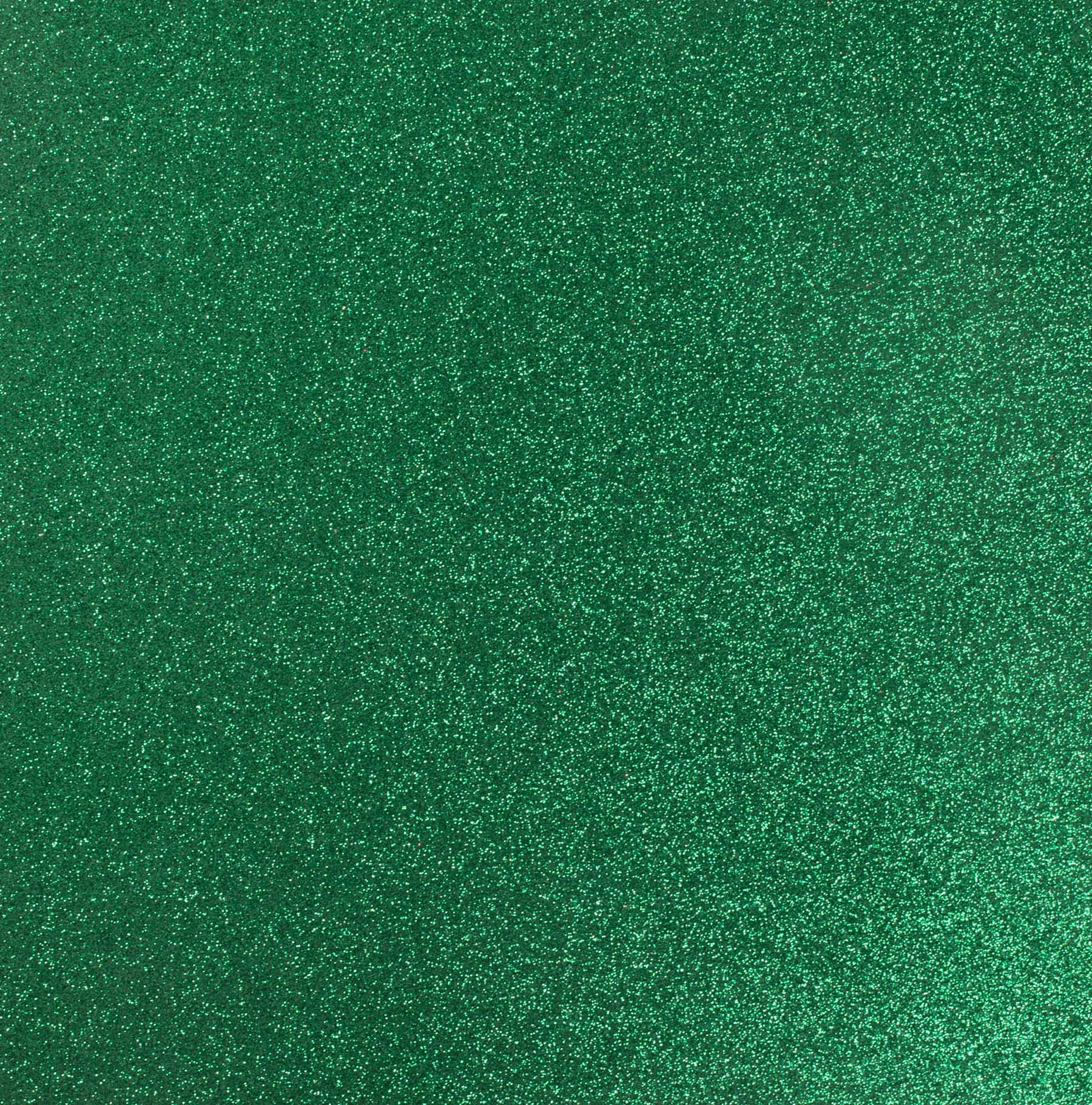 30 Pack: 12" x 12" Glitter Paper by Recollections™