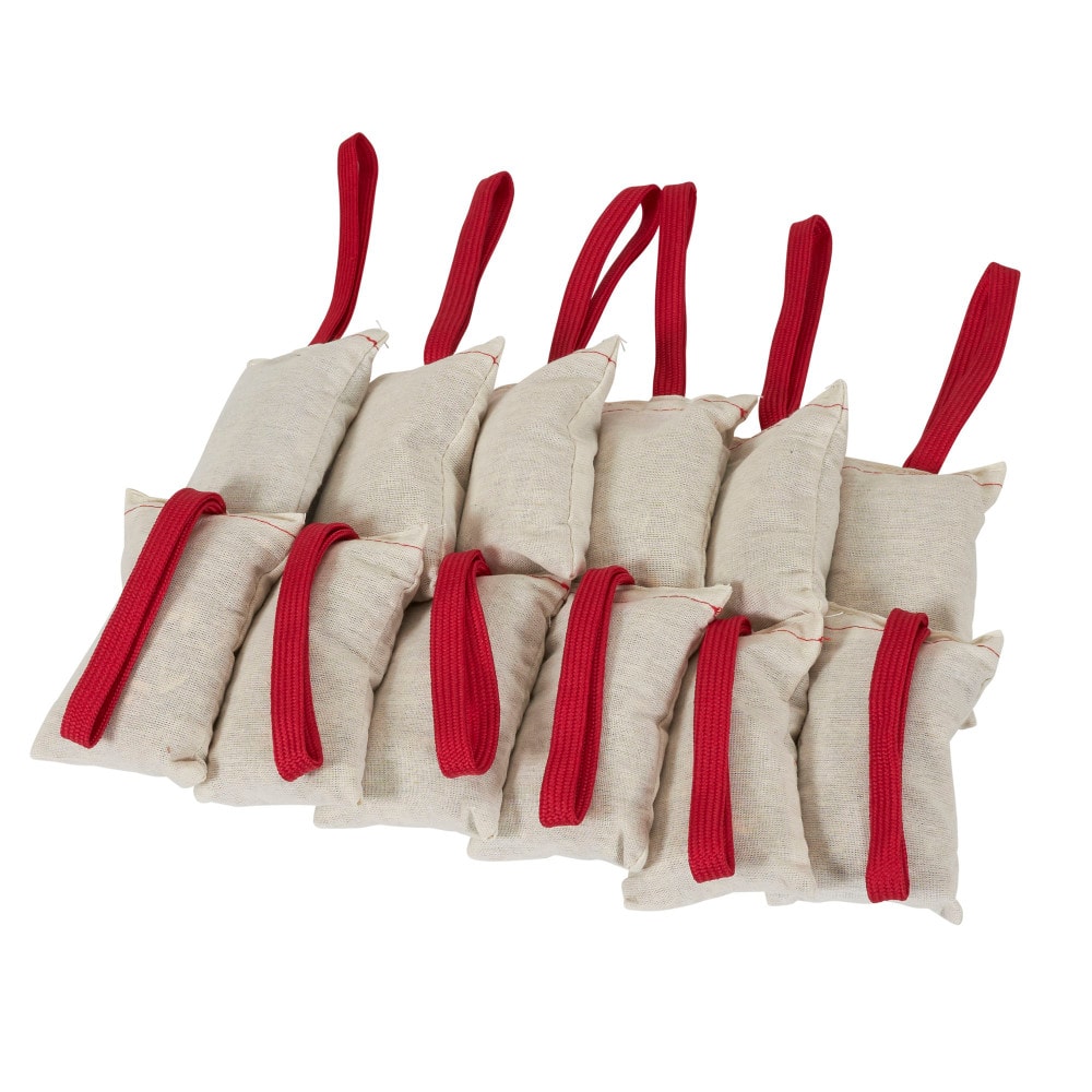 Household Essentials Cedar Sachets