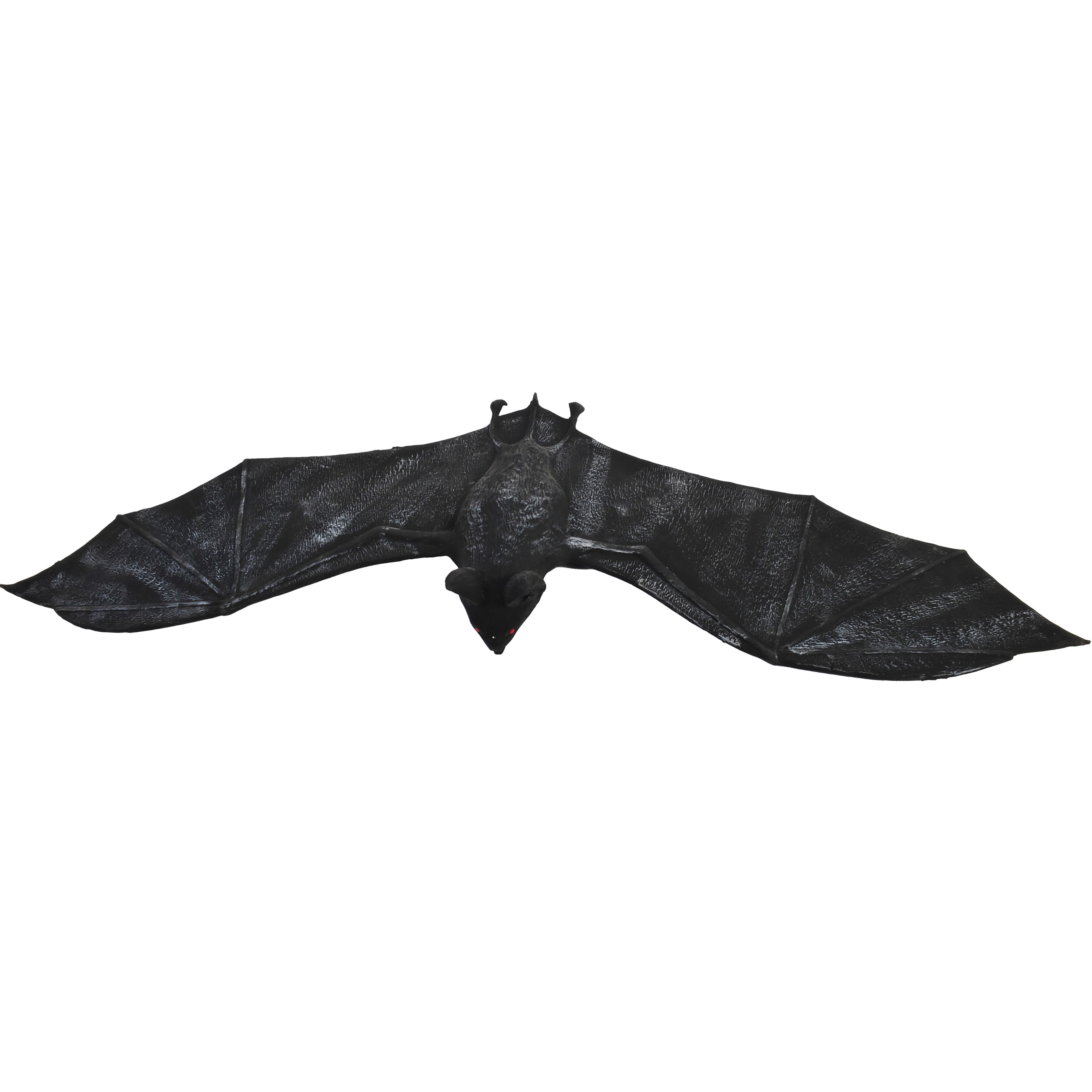 Michaels, 21.7" Vampire Bat by Ashland® – Category: Halloween Tabletop Decor