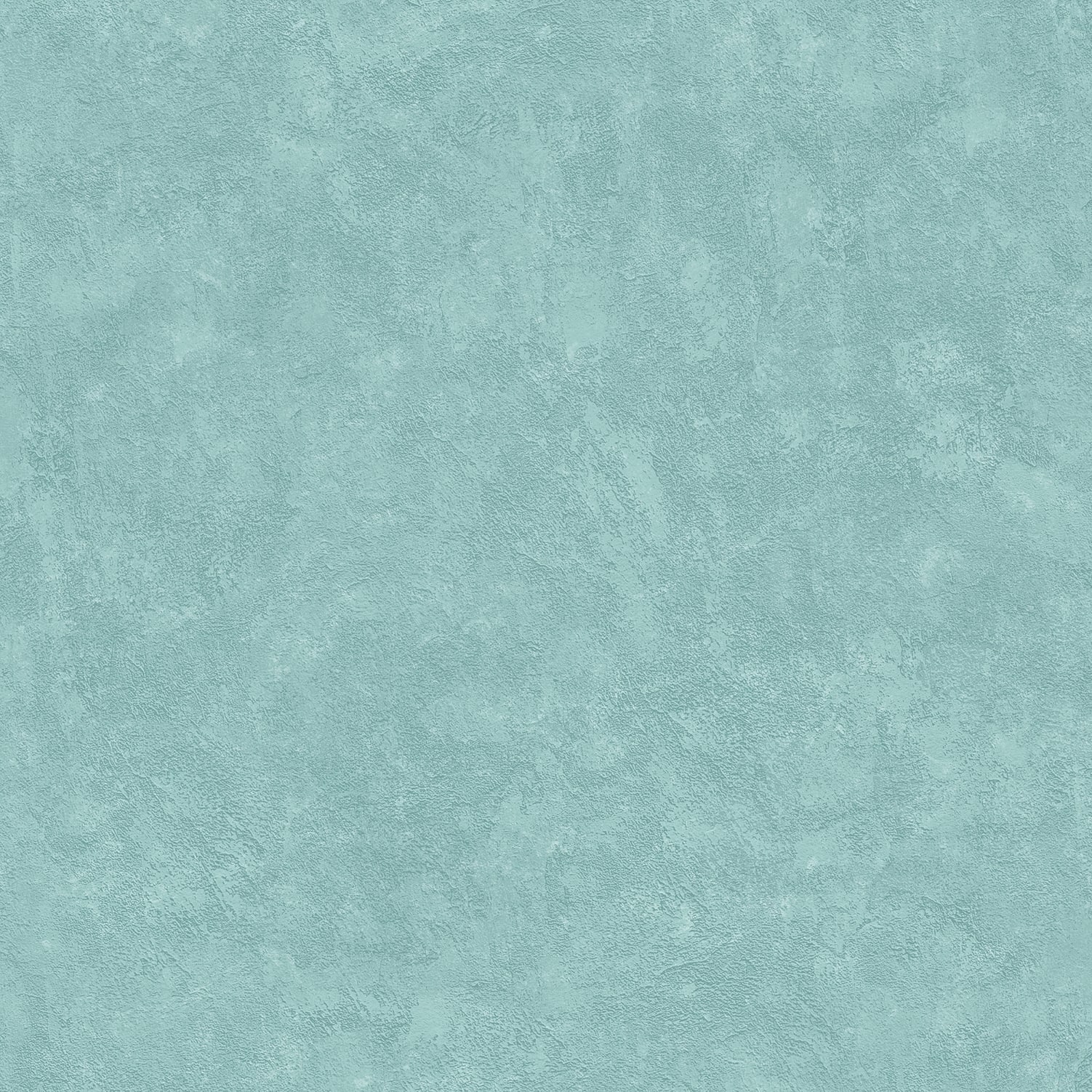 Designs Direct Faux Waxed Texture Terracotta Wallpaper