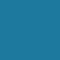 Winsor & Newton™ Galeria Acrylic™, 60mL