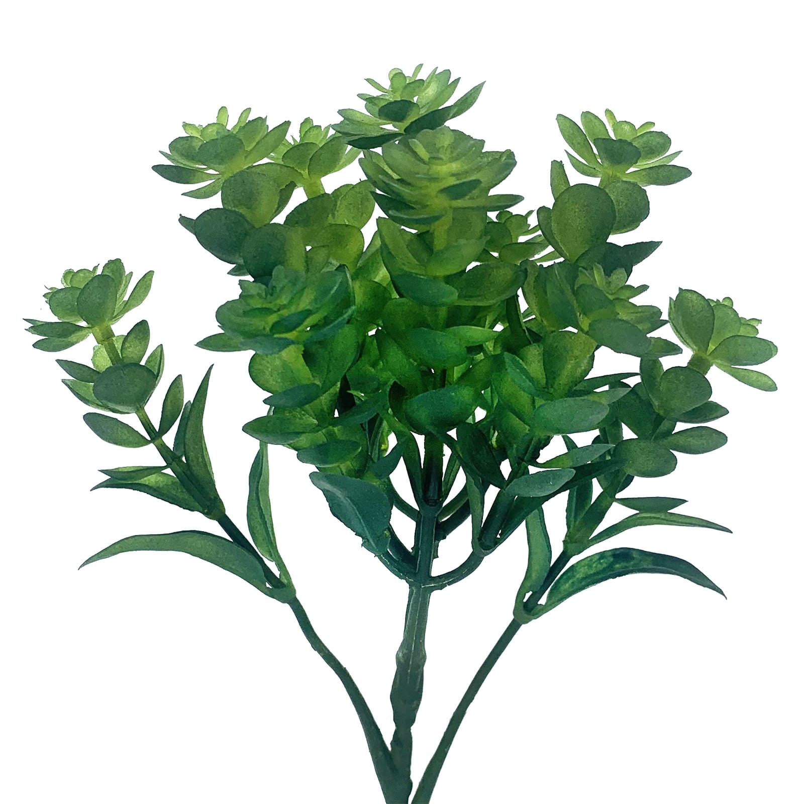 8.5" Stonecrop Pick by Ashland®