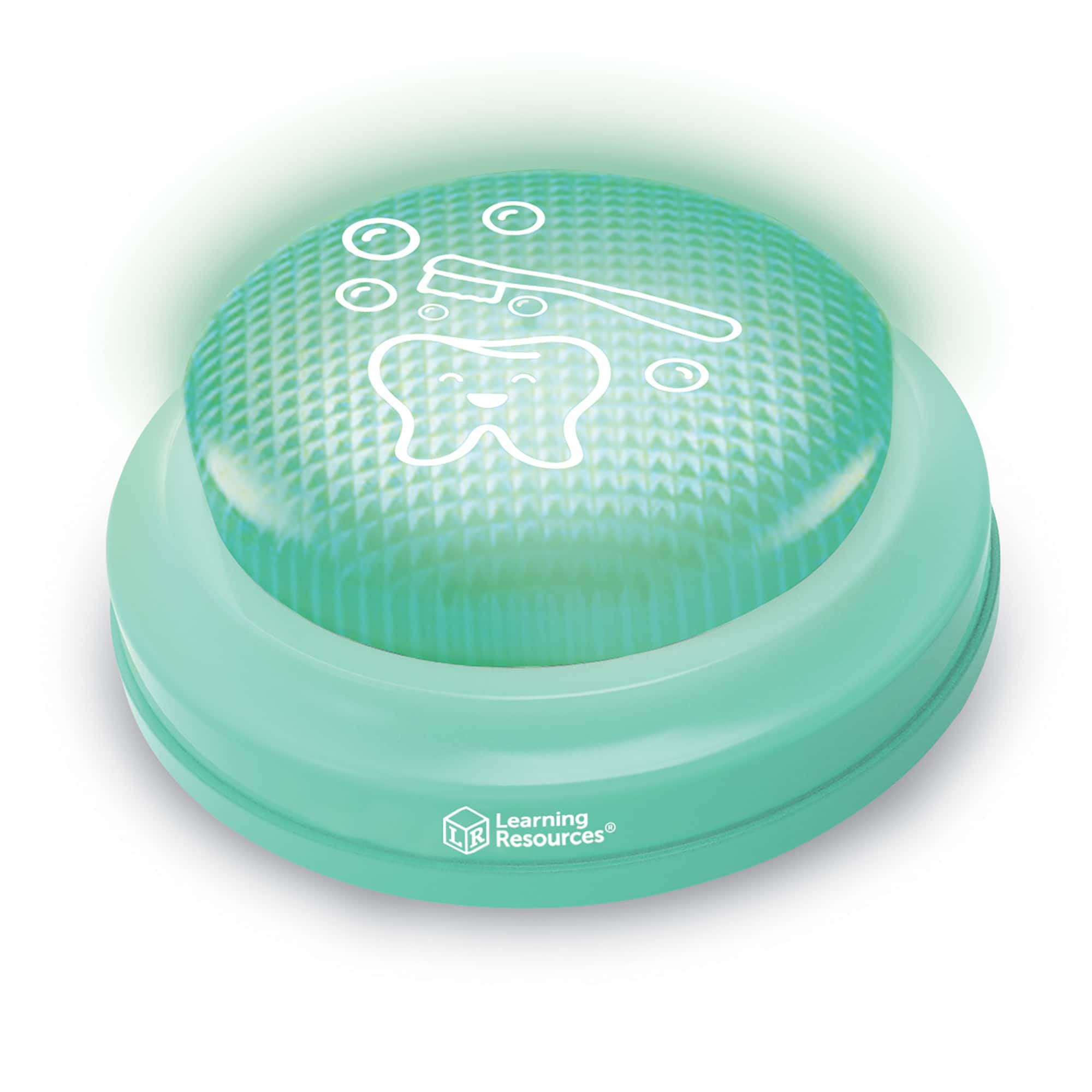 Learning Resources Toothbrush Timer