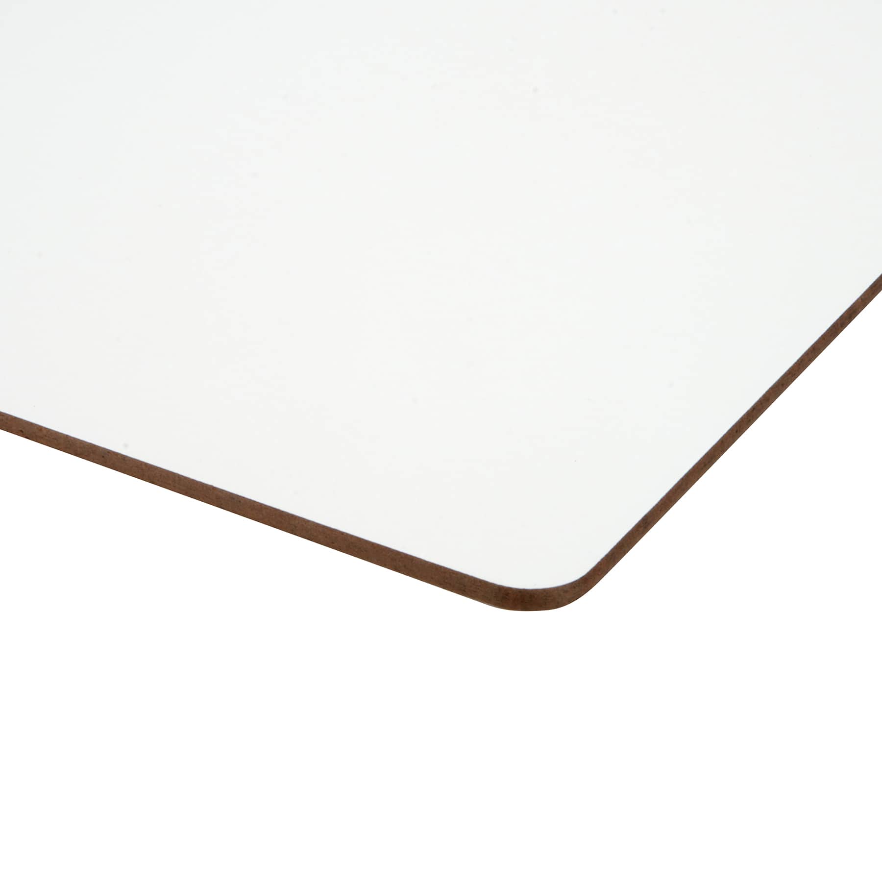 12 Pack: 8" x 10" Sublimation Dry Erase Board by Make Market®