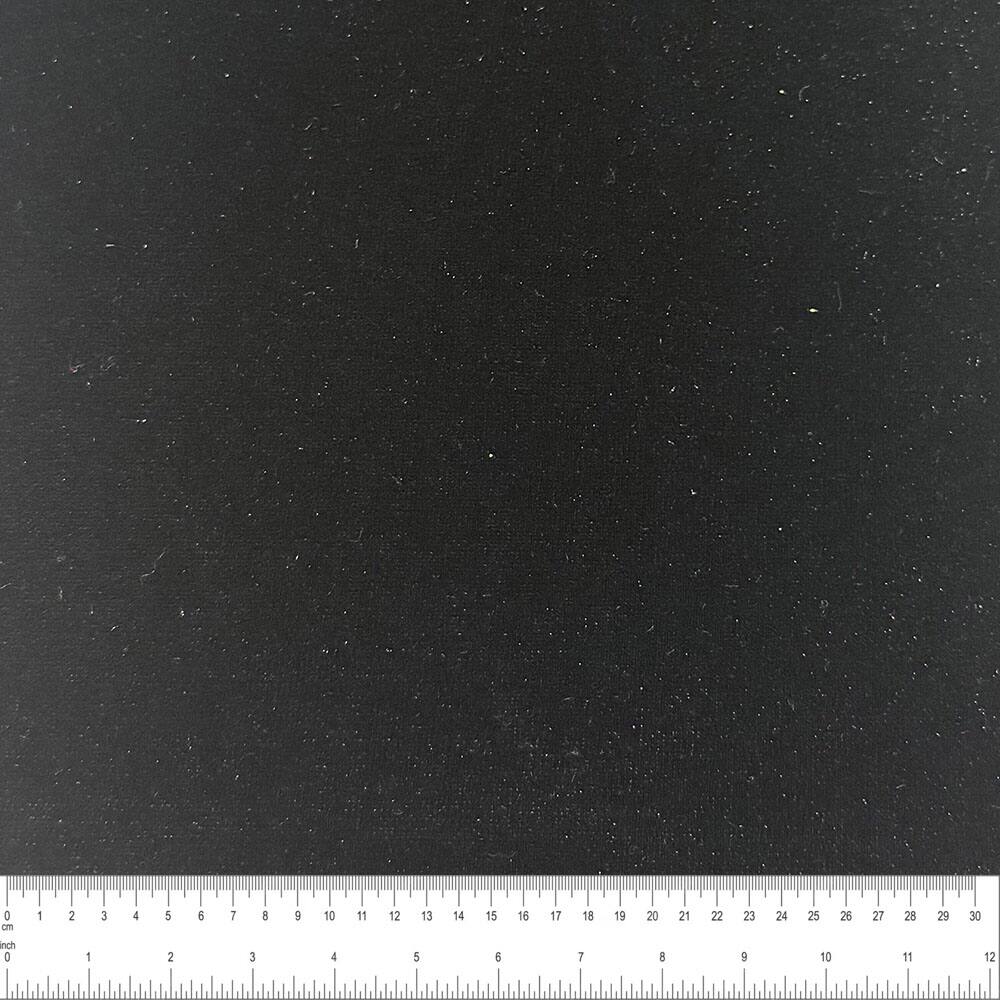 Casa Collection Velvet Fabric