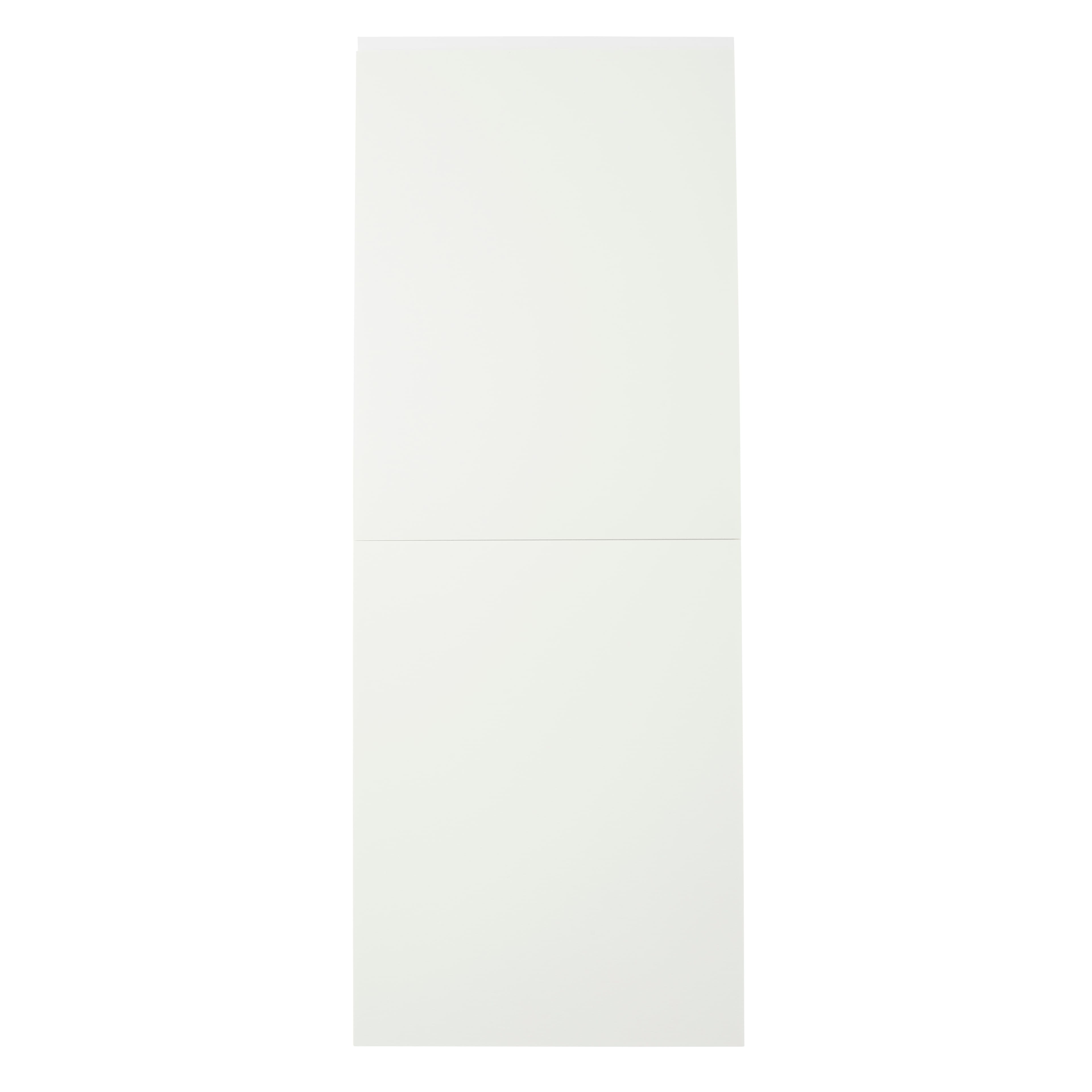 Speedball® Printmaking Pad
