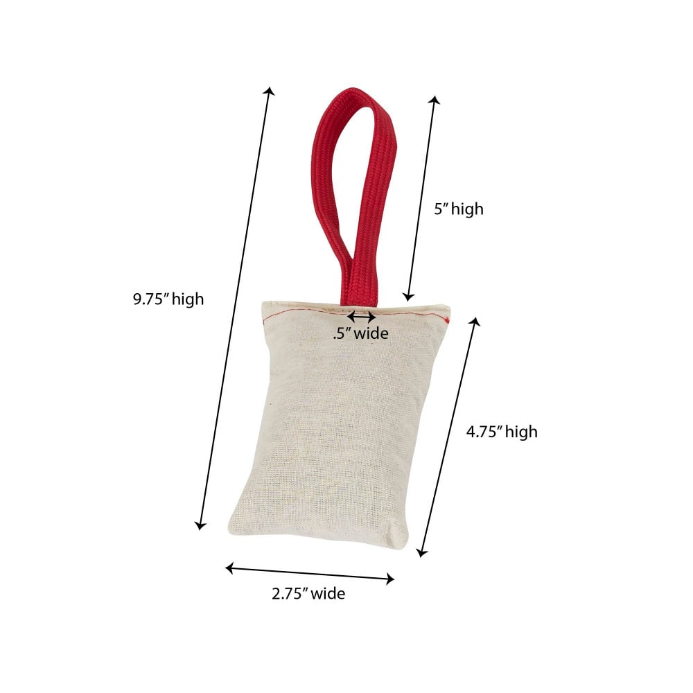 Household Essentials Cedar Sachets