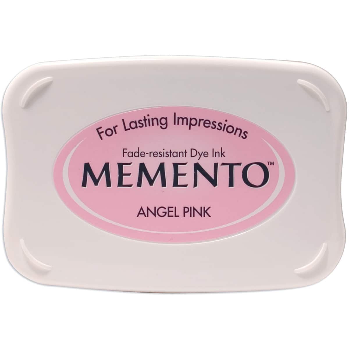 Memento™ Dye Ink Pad