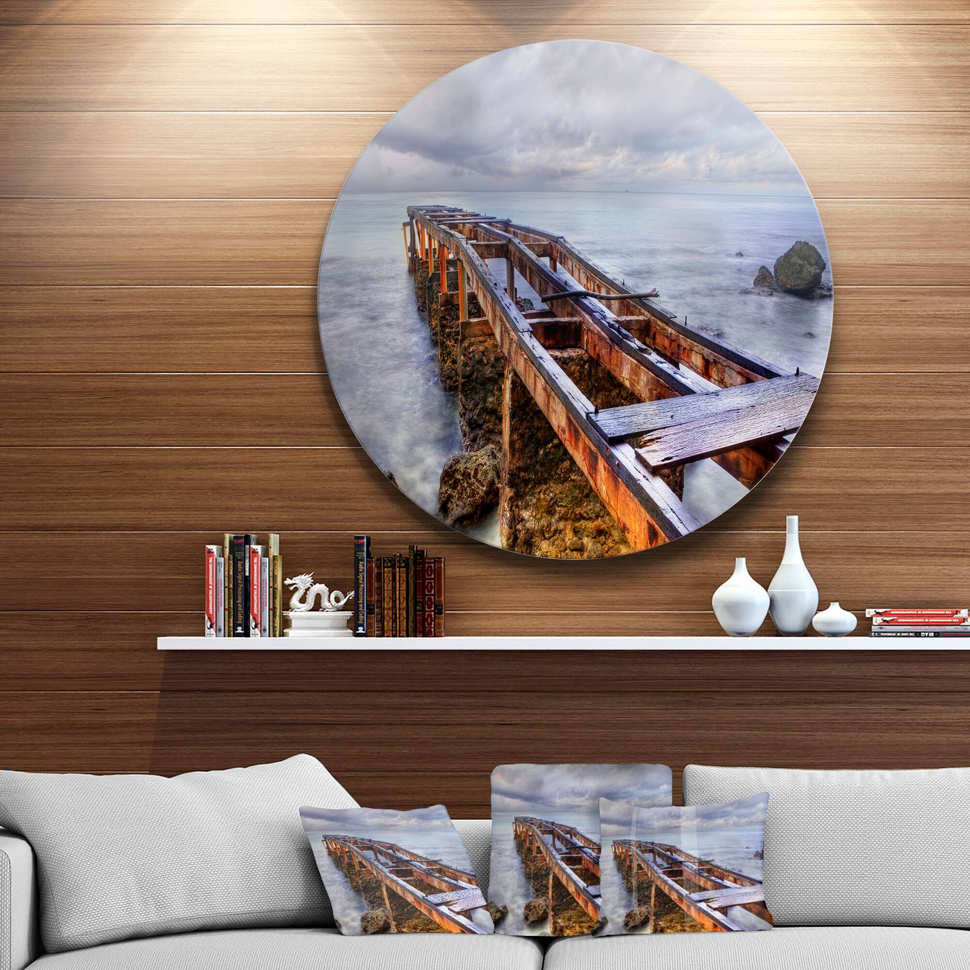 Designart