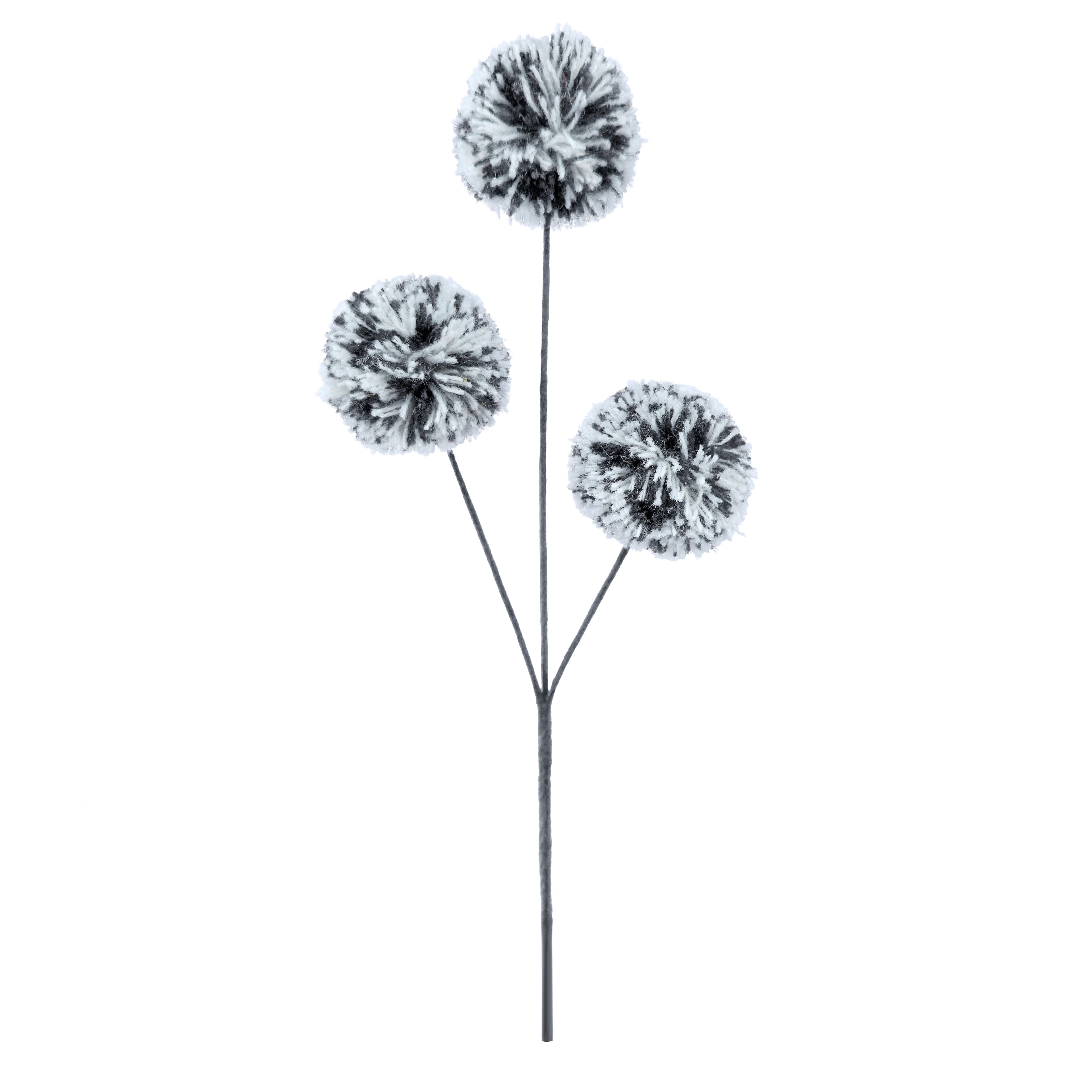 12" Pom Pom Pick by Ashland®