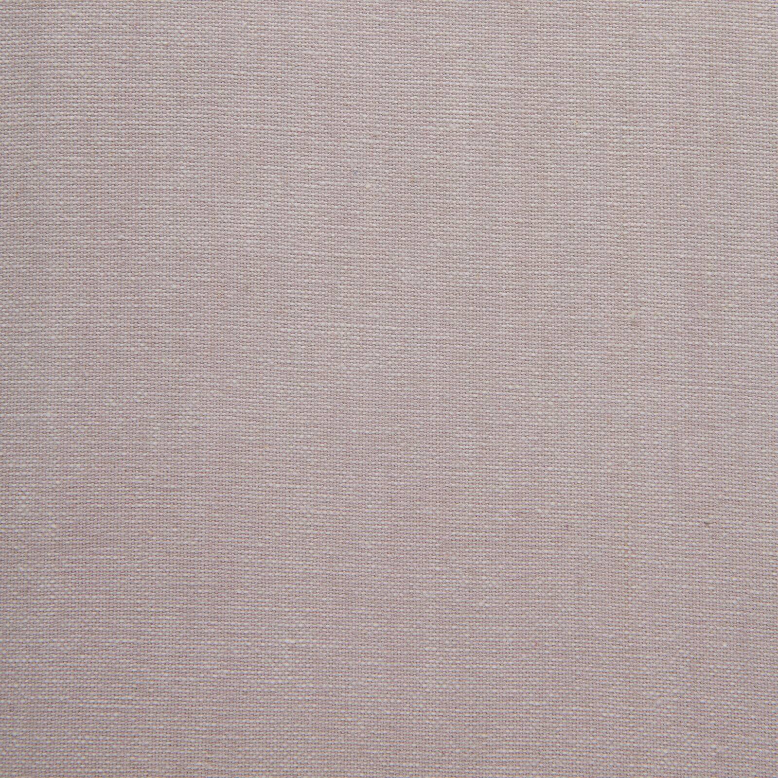 DII® Dusty Lilac Everyday Dish Towels, 5ct.