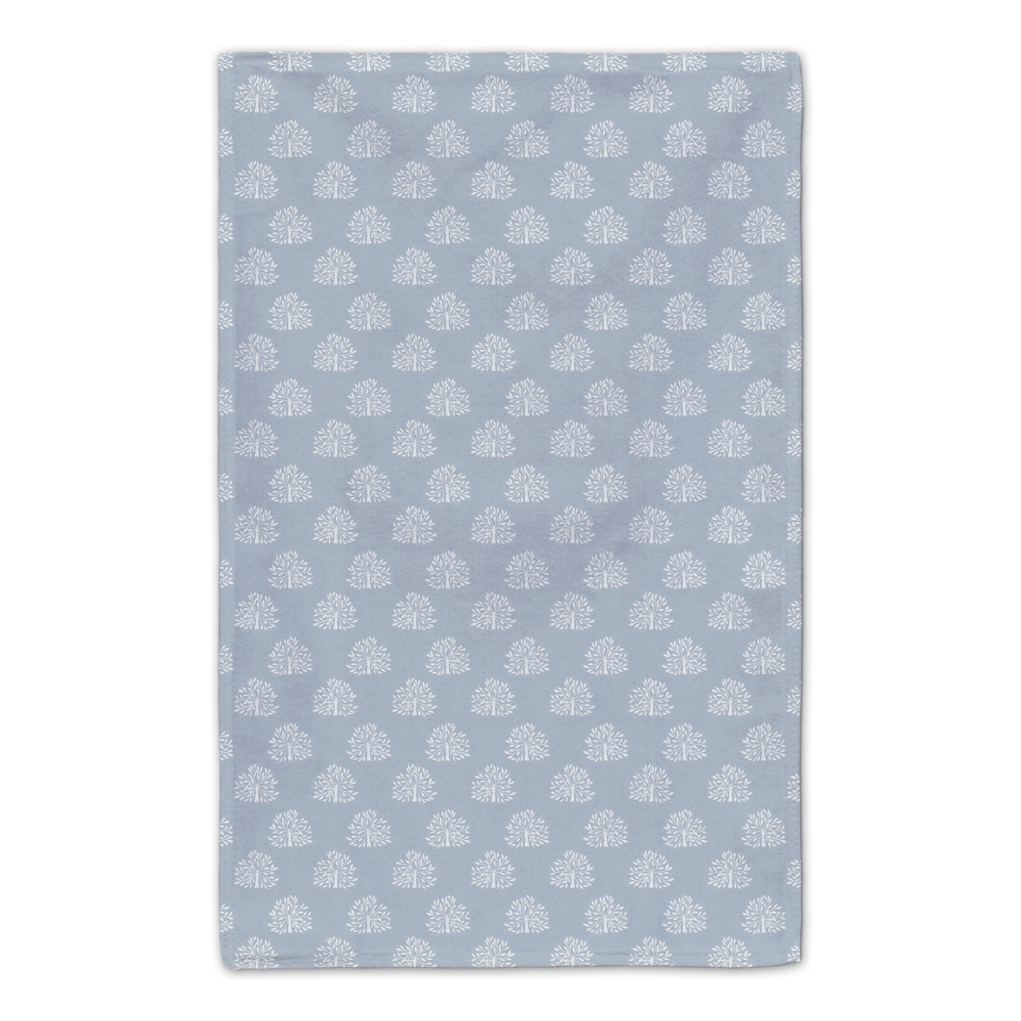 Endless Laughter & Love Tea Towel Set