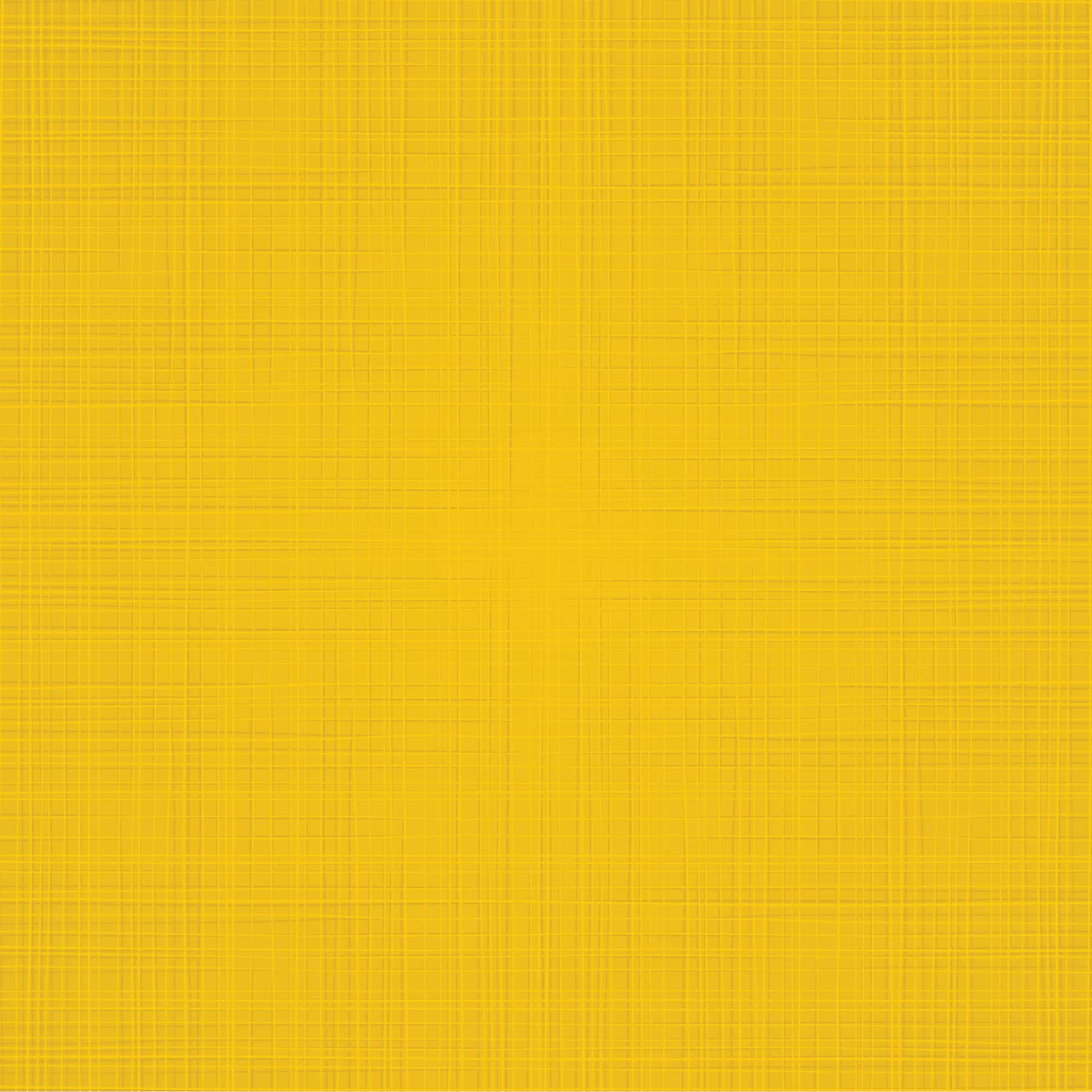 48 Pack: Linen Paper by Recollections™, 12" x 12"