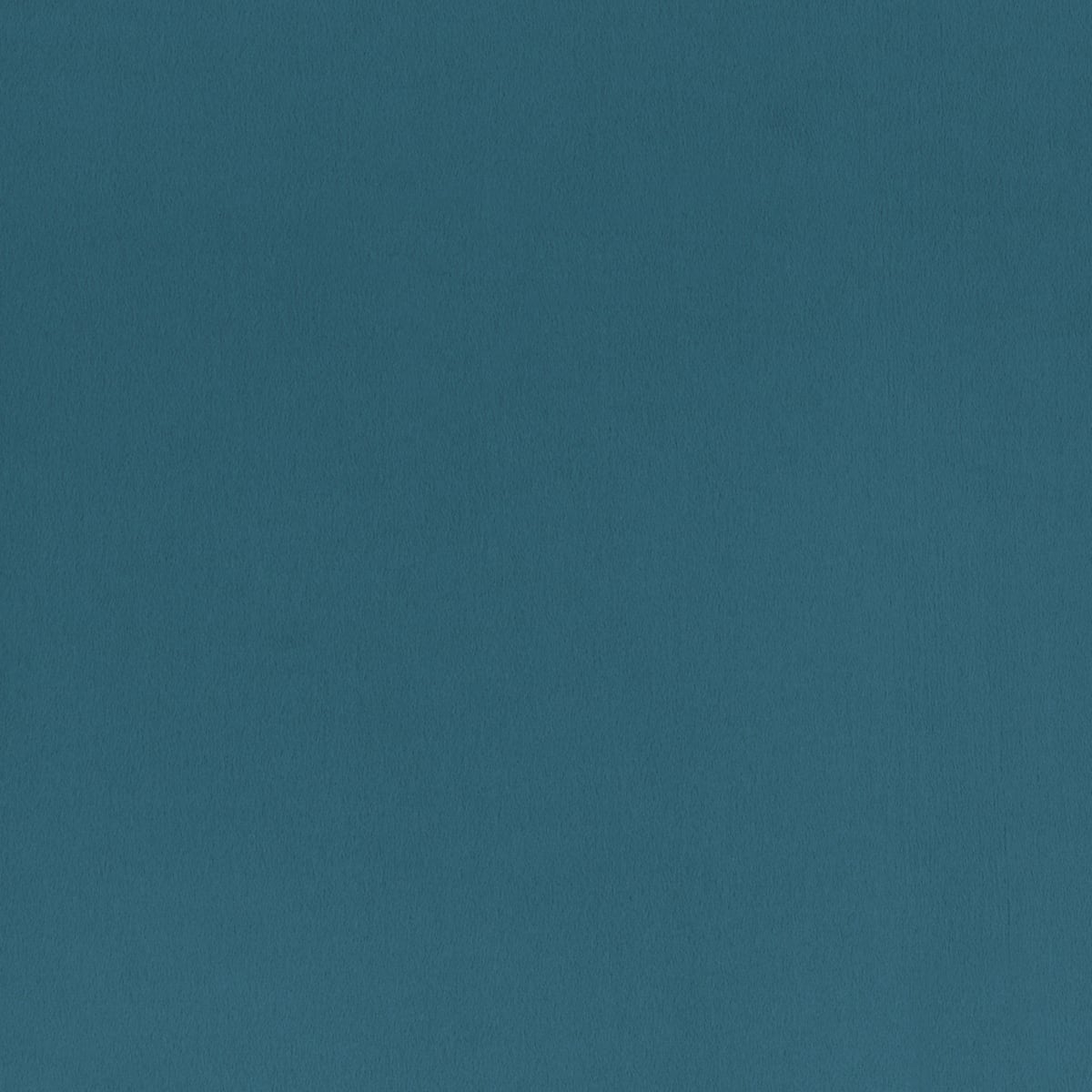 Barrow® Santiago Fabric By Barrow Fabrics in Peacock | 57" | Michaels®