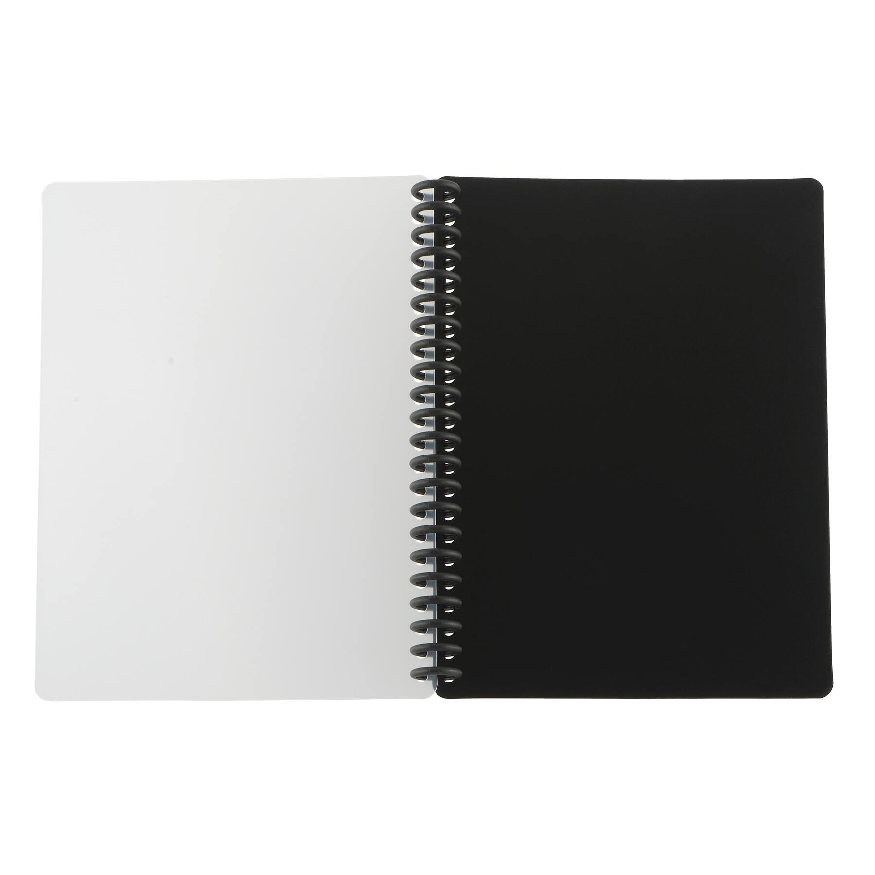 A5 Planner Cover Set by Recollections