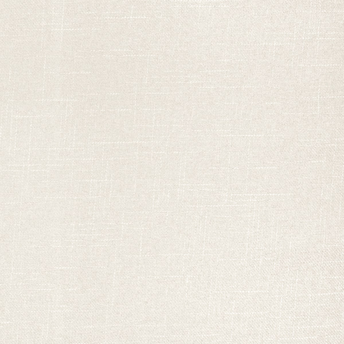 Barrow® Kabul Fabric