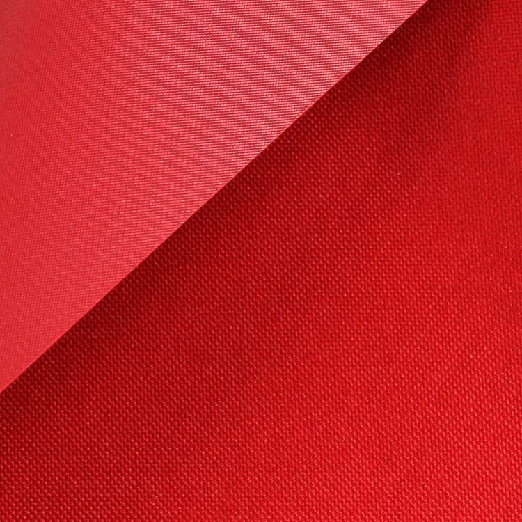 600x300 Denier PVC-Coated Polyester