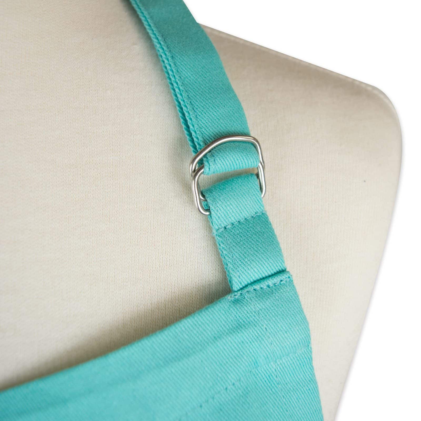 DII® Chino Chef Apron