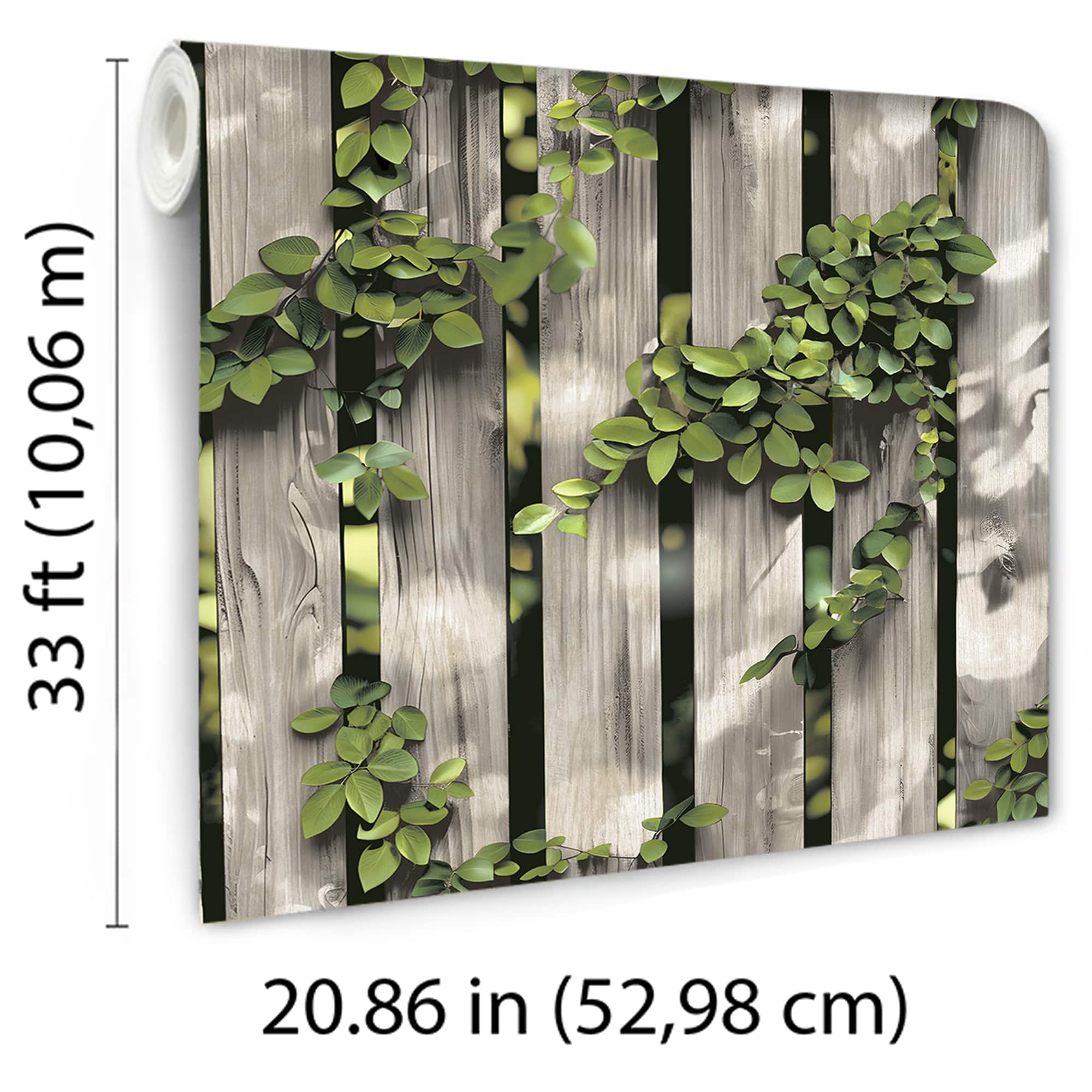 Designs Direct Palisade Wallpaper
