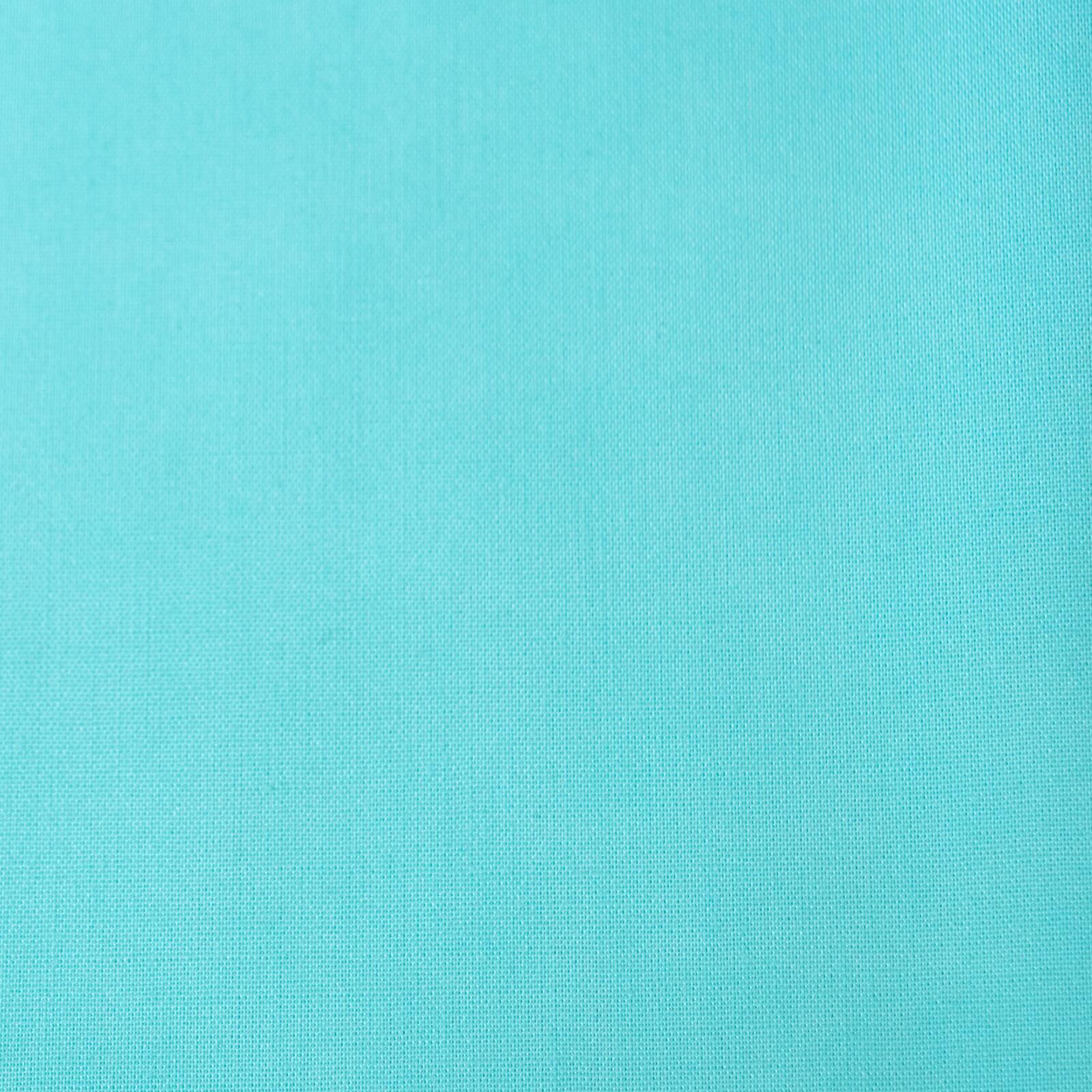 Northcott Premium Quilt Surf Cotton Fabric