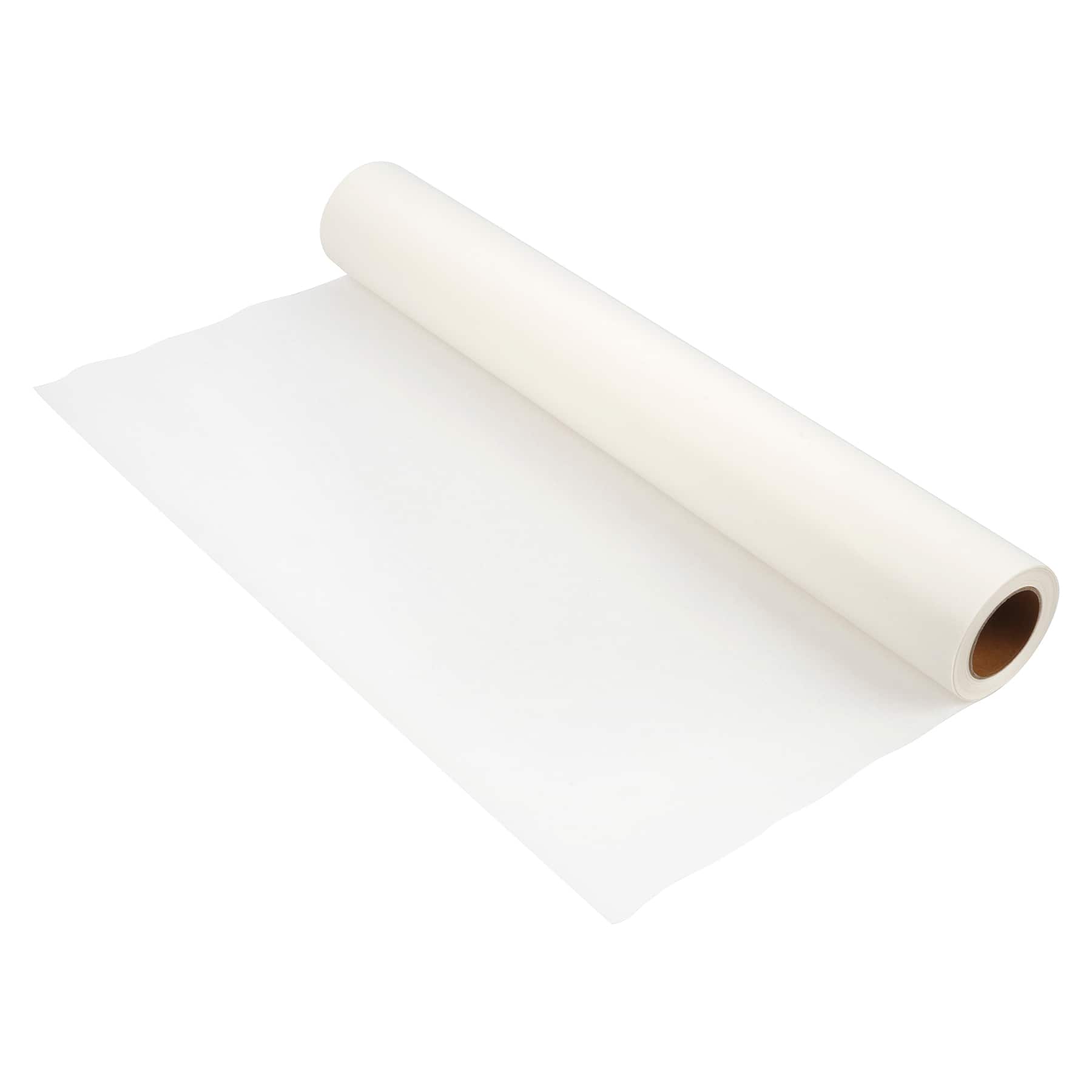 24 Pack: Parchment Paper Mega Roll by Makery®