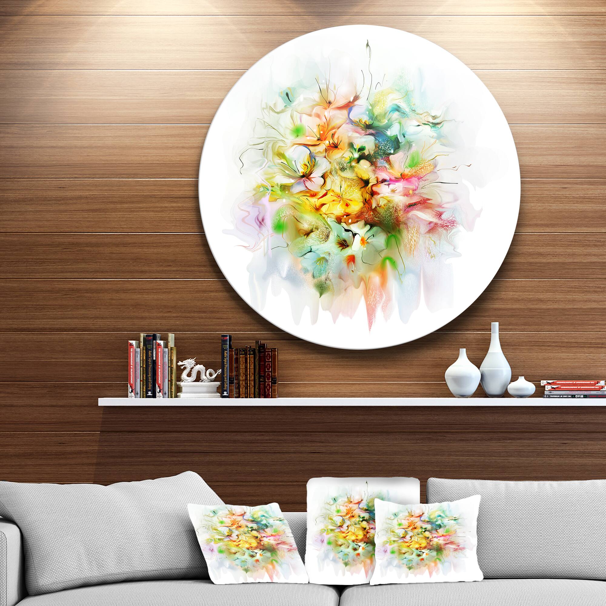 Designart