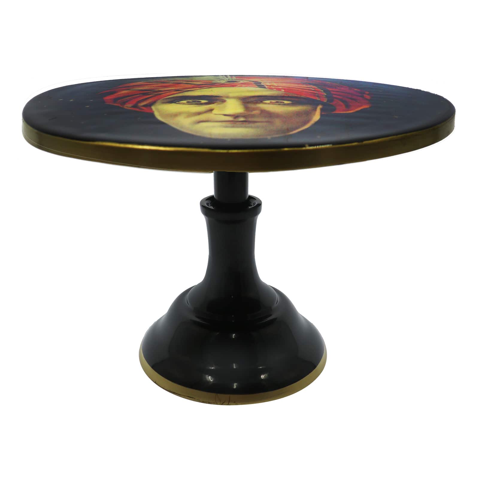 Magic Riser Tabletop Décor by Ashland