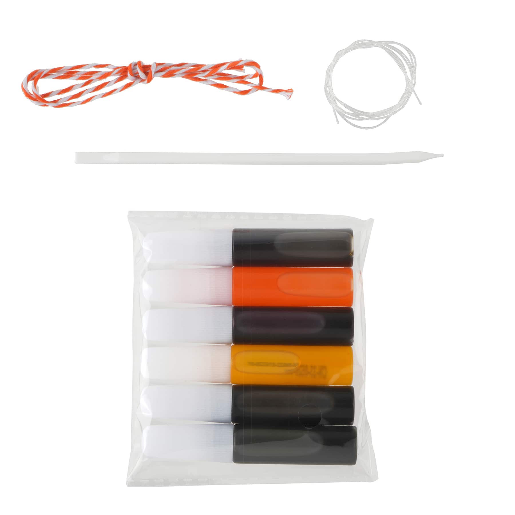 Thanksgiving Suncatcher Craft Kit by Creatology™