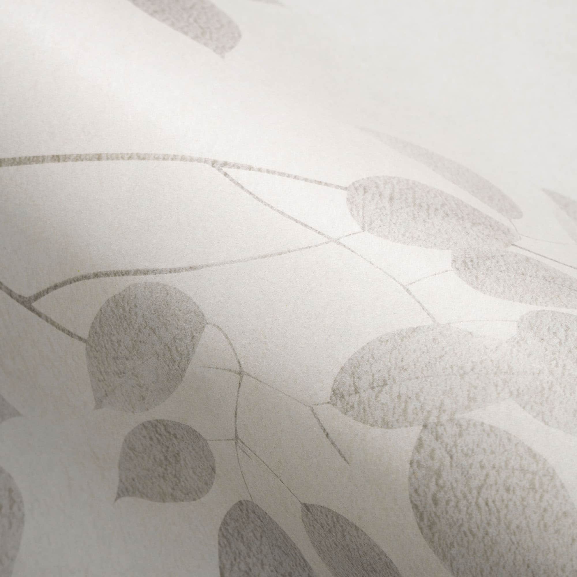 Designs Direct Quiet Place Wall Mural