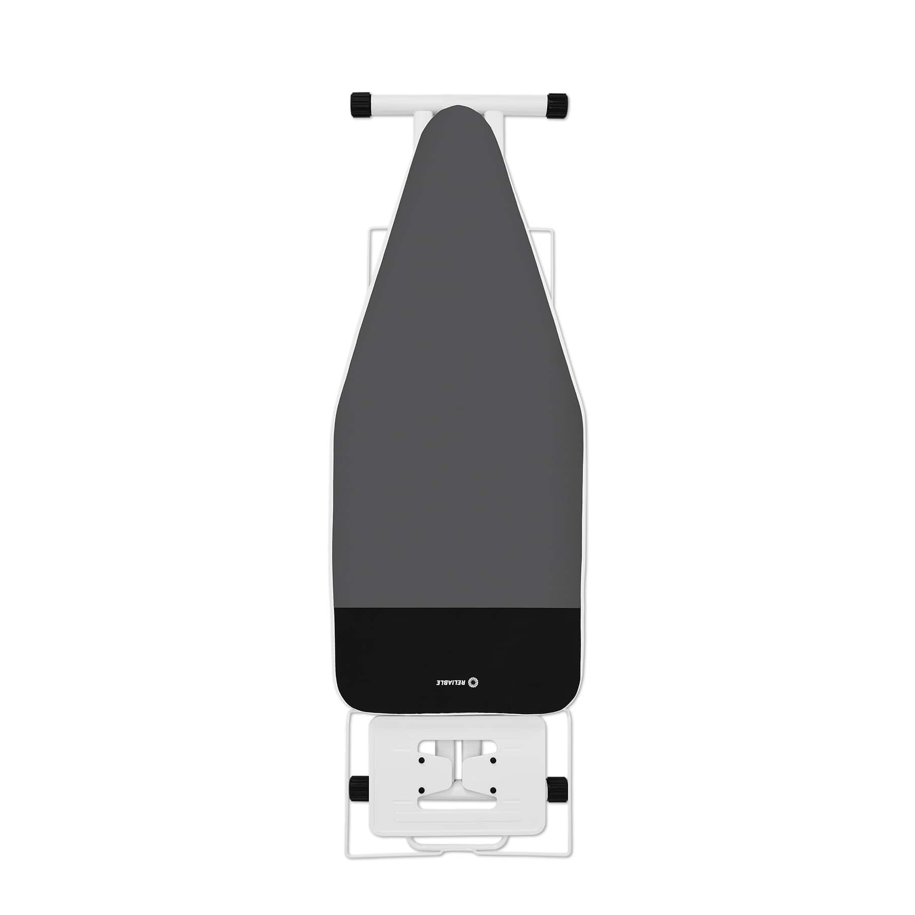 The Board 220IB Home Ironing Board with VeraFoam Cover